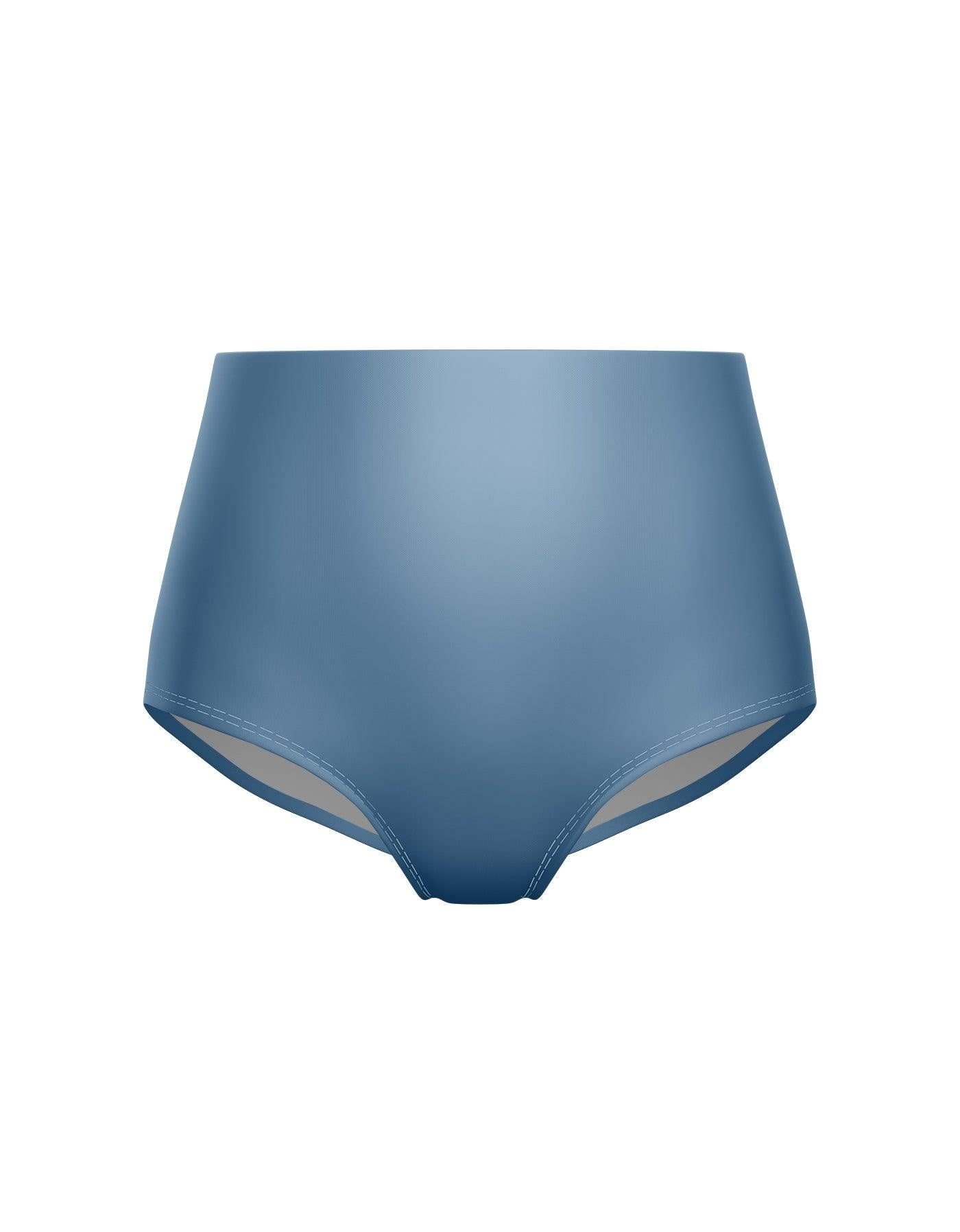 Lycra Briefs