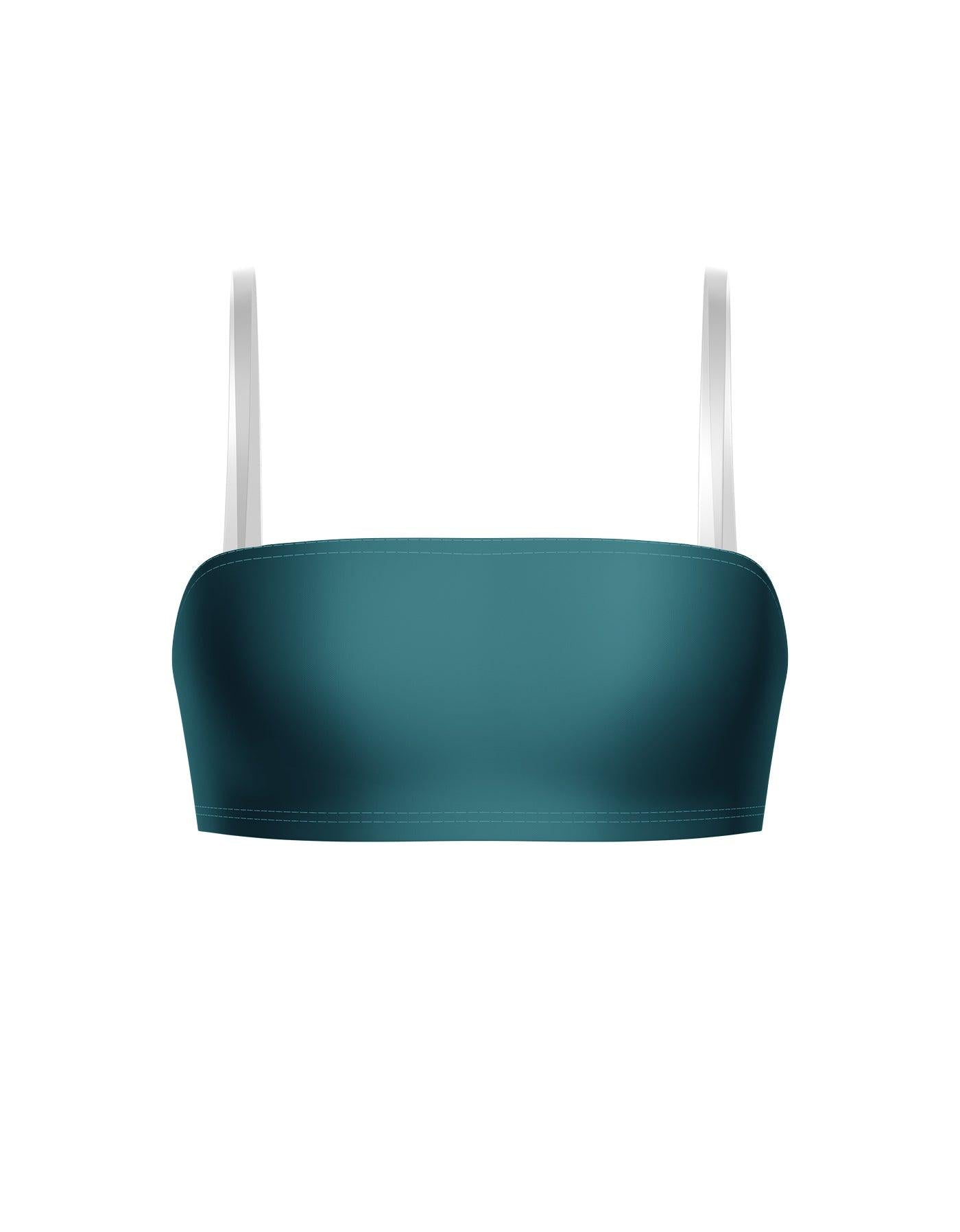 Bandeau