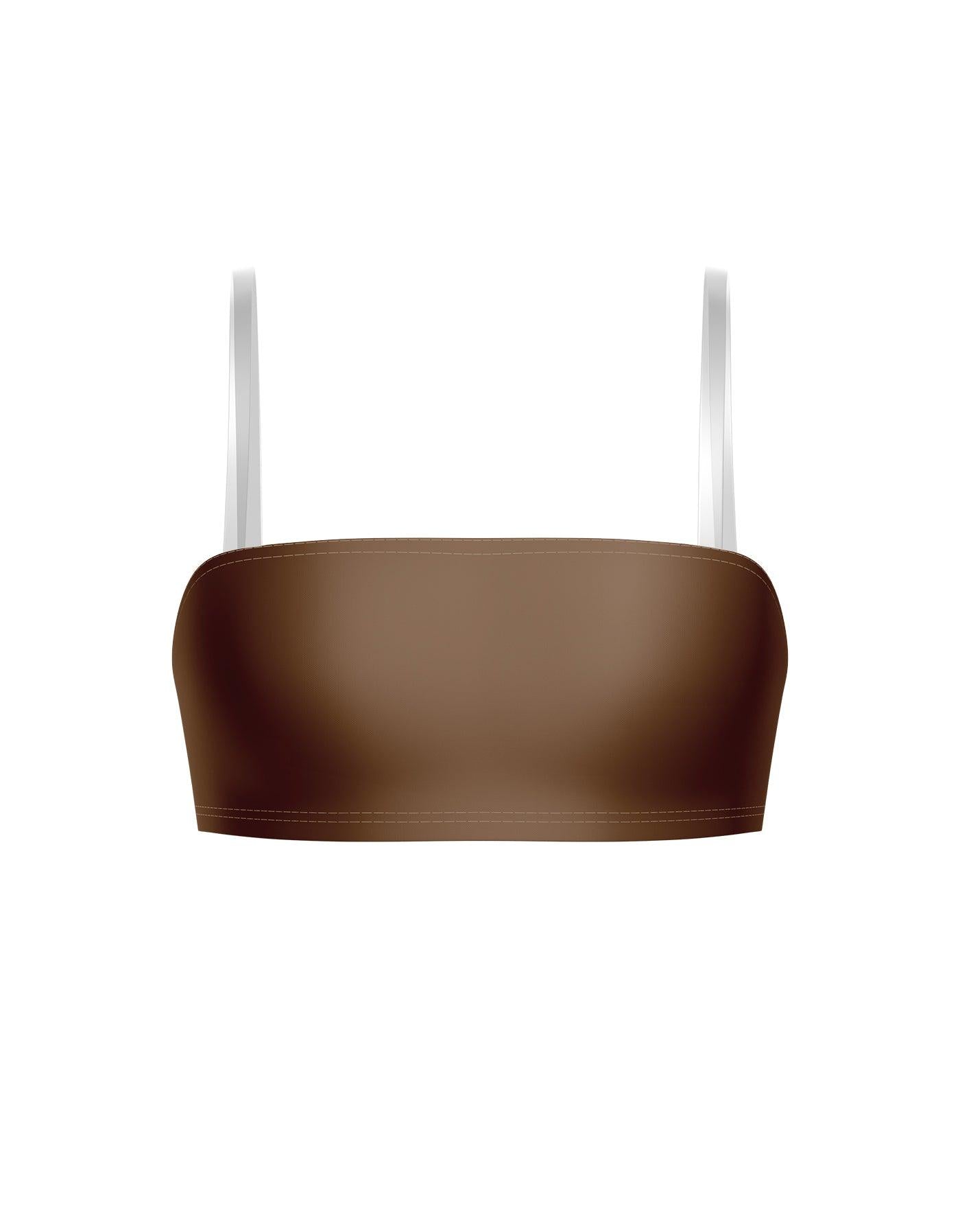 Bandeau