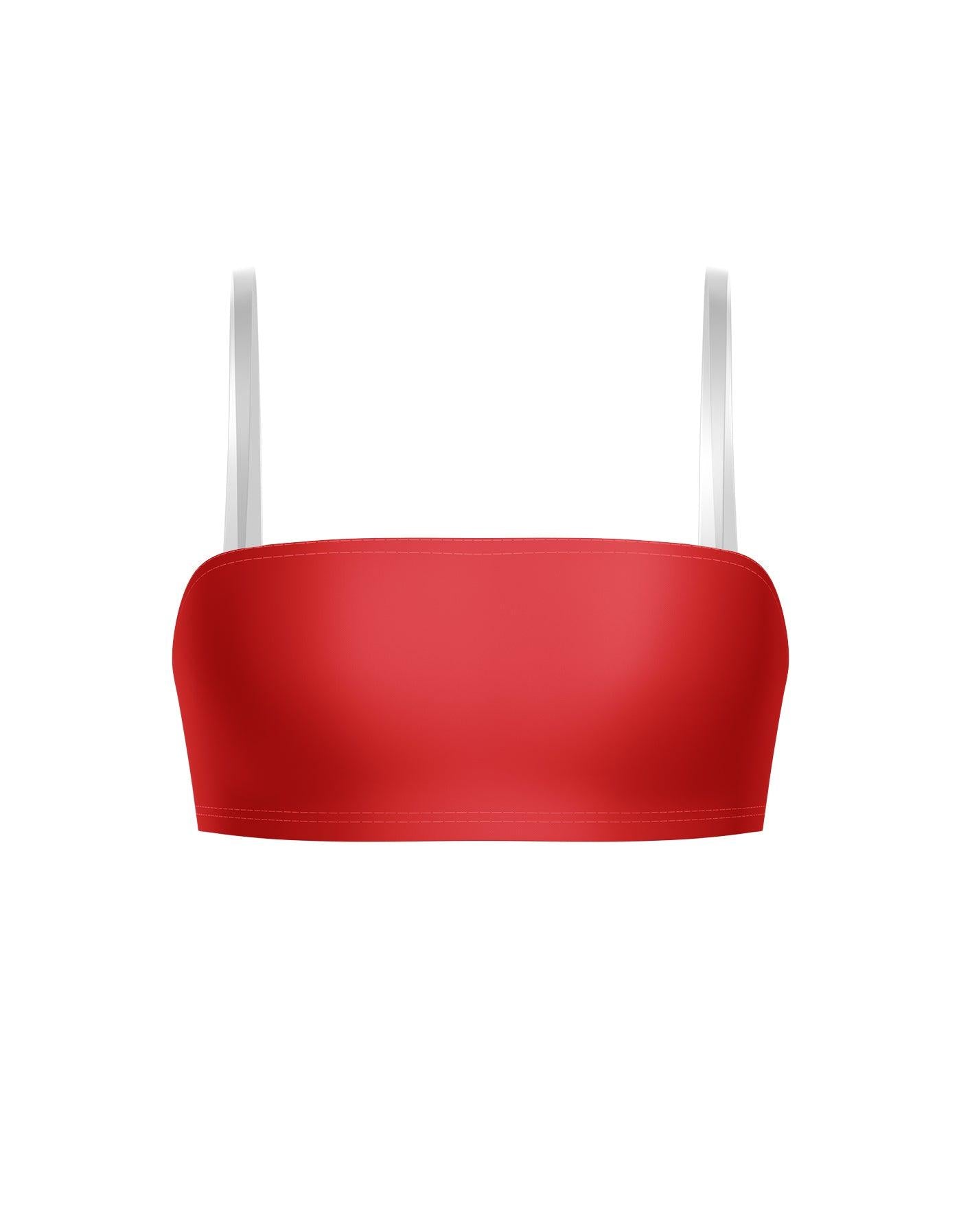 Bandeau