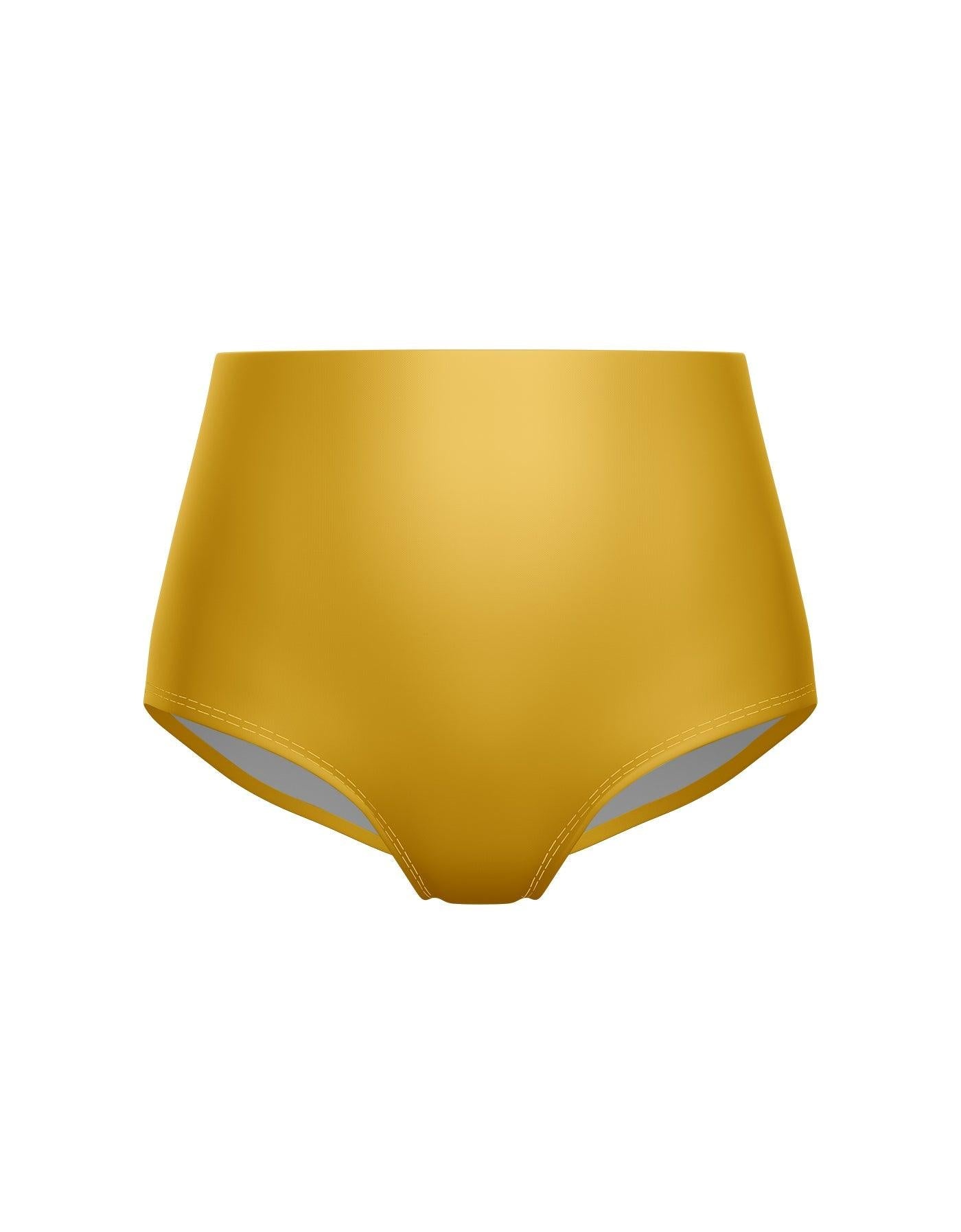 Lycra Briefs