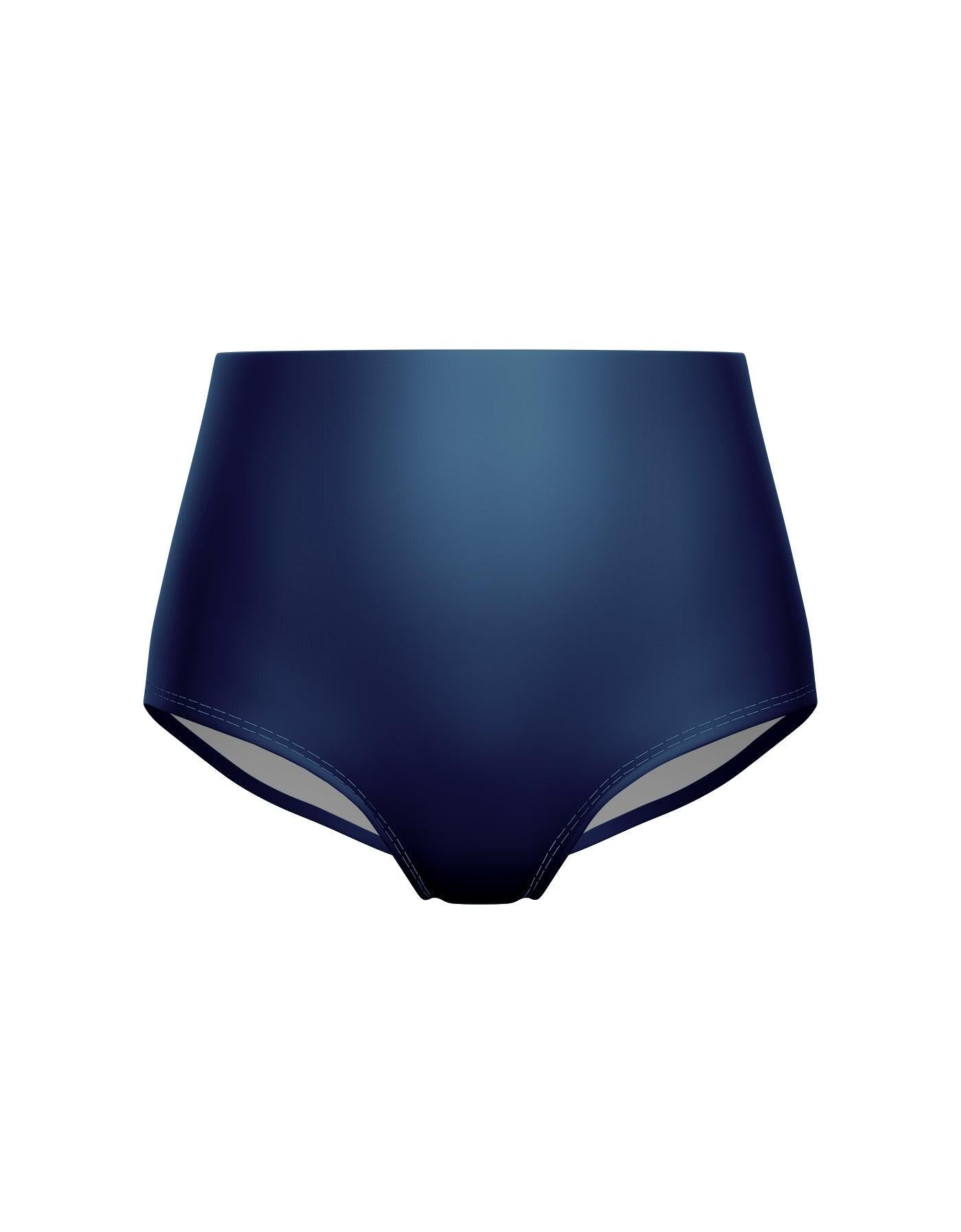 Lycra Briefs