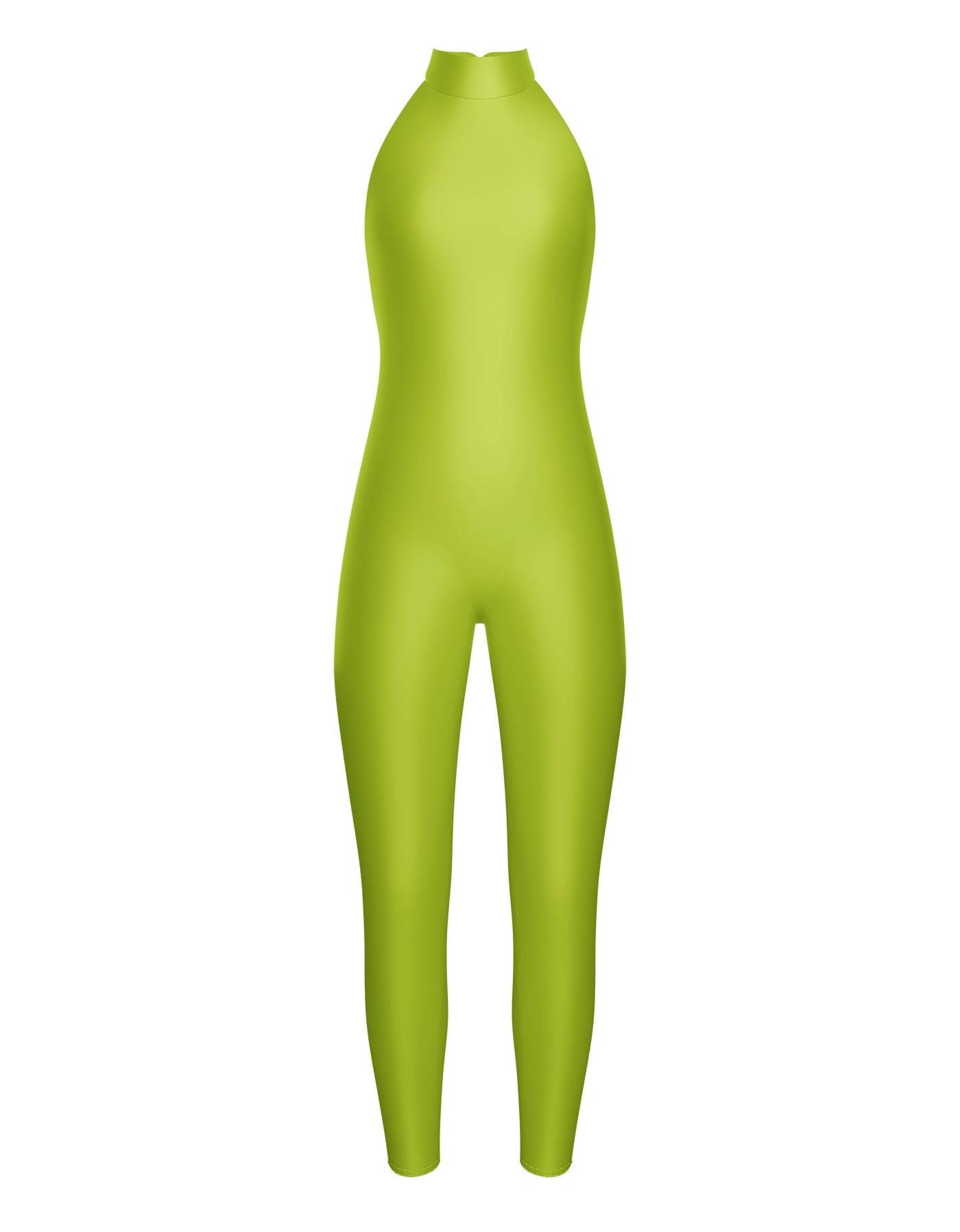 limepunch
