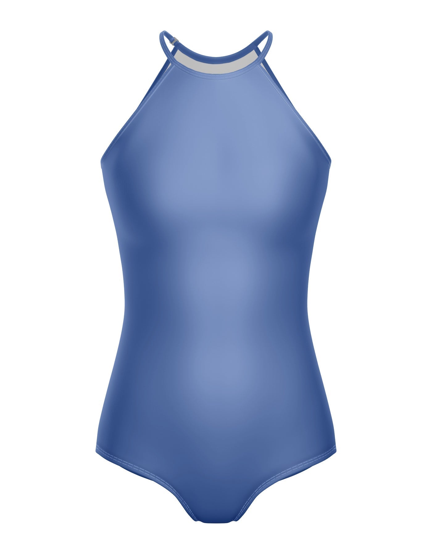 periwinkle