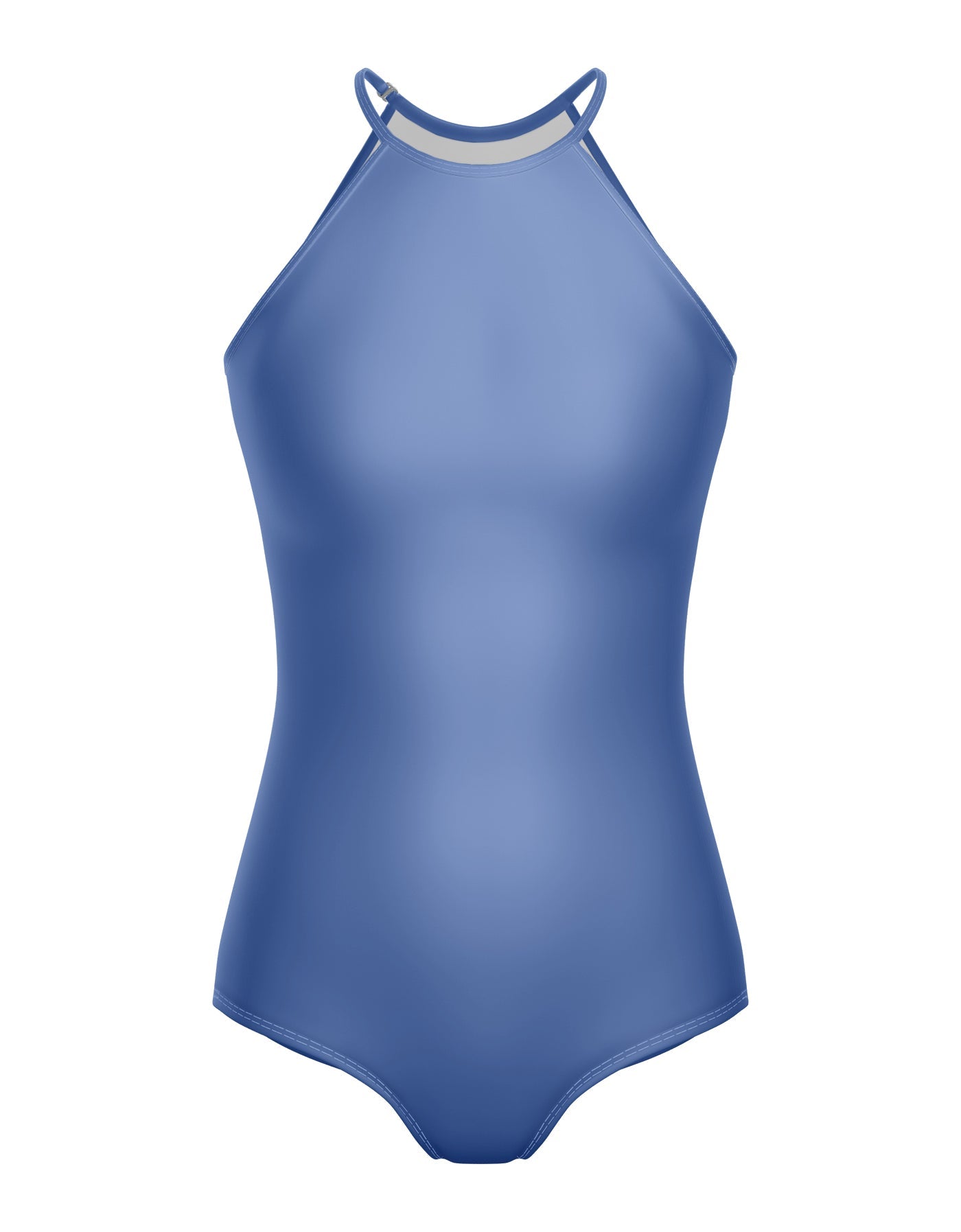 periwinkle