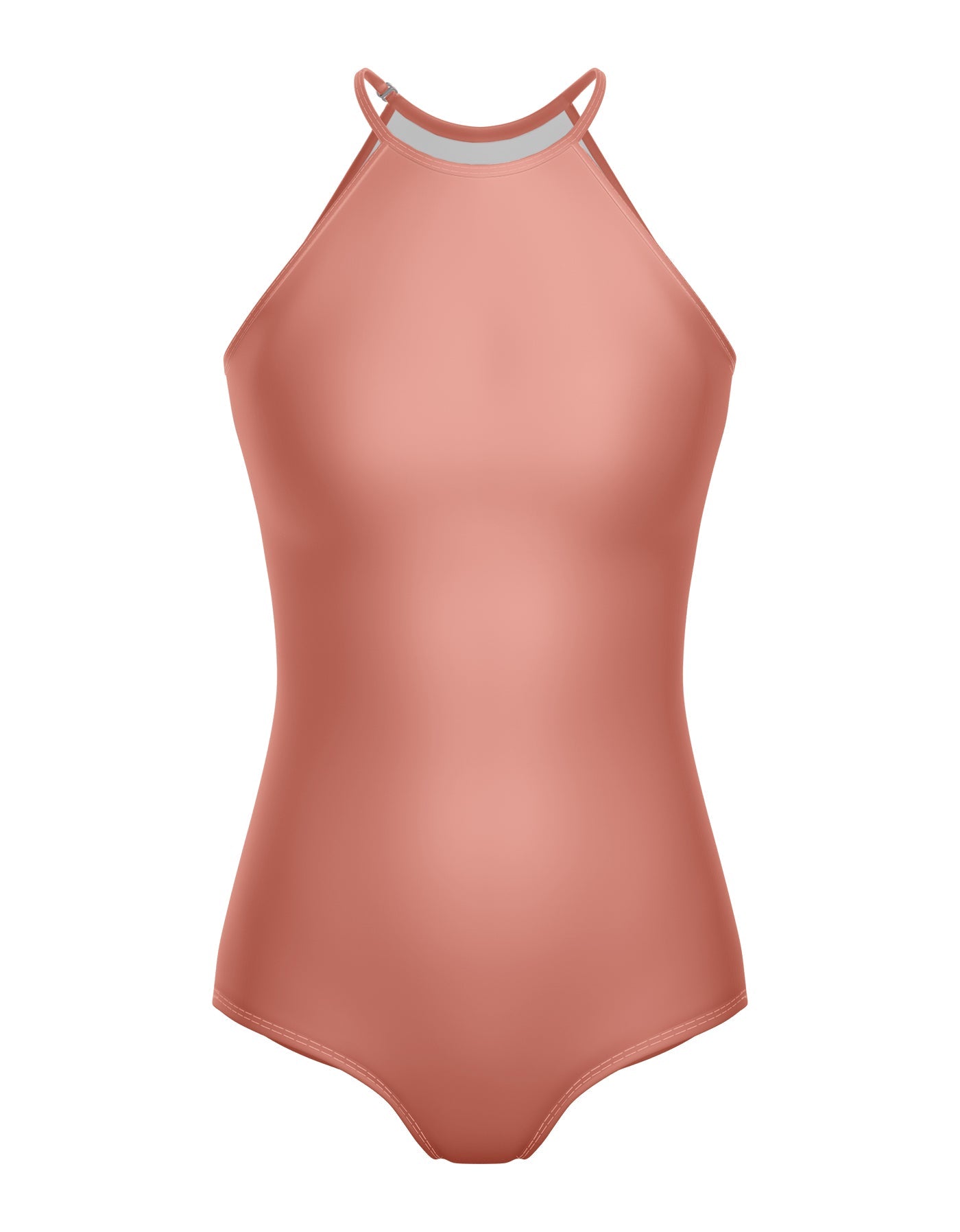 coral