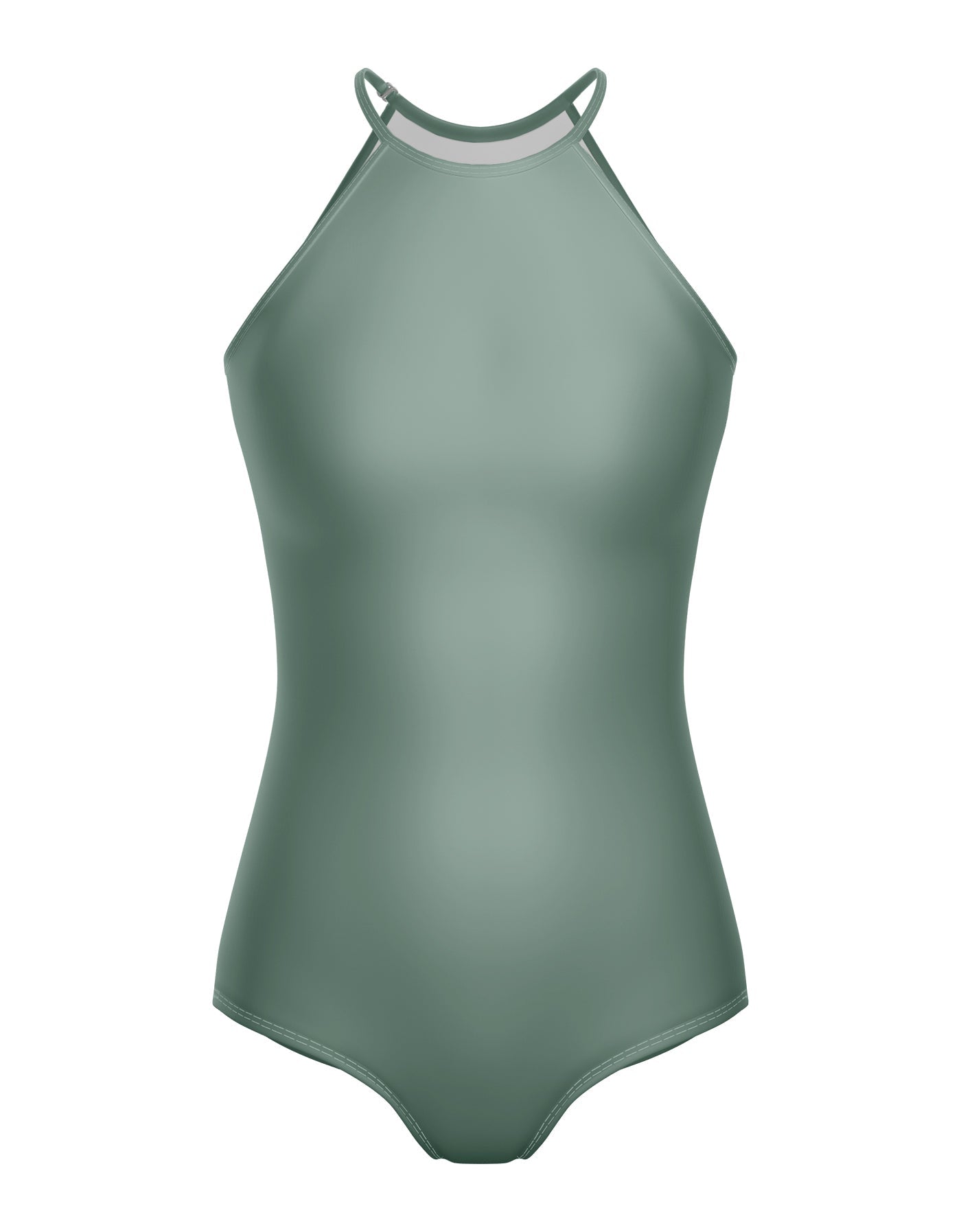 granitegreen