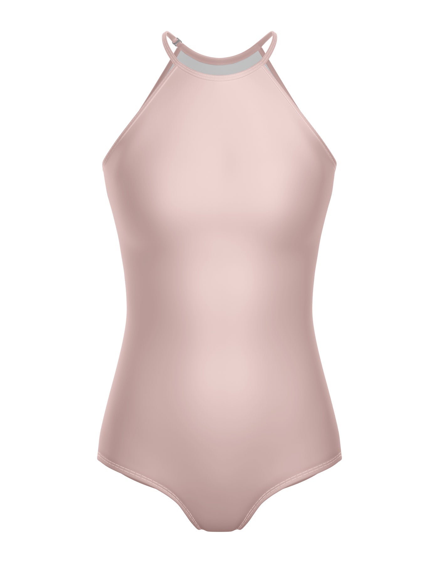 gossamerpink