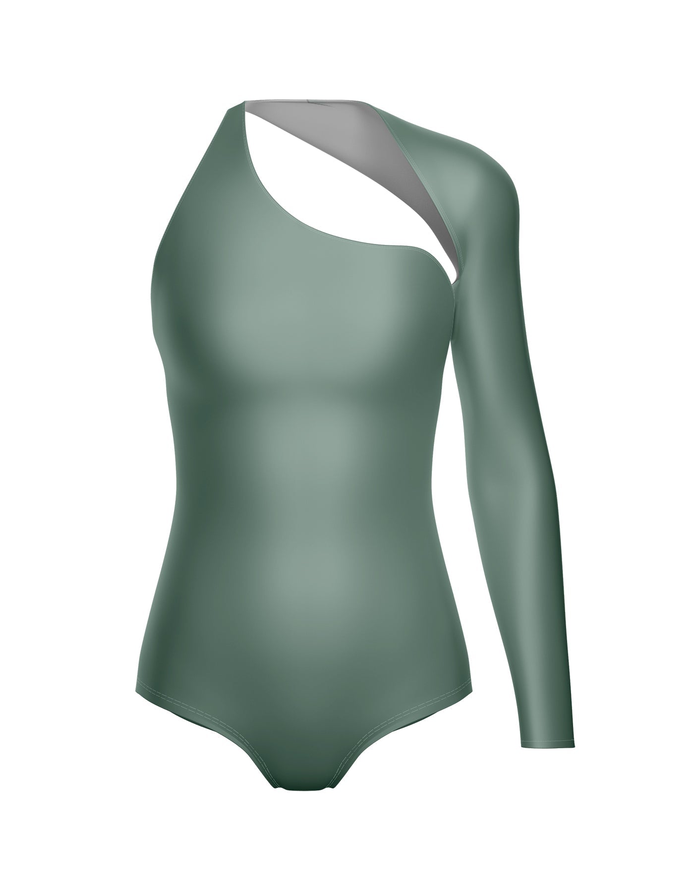 granitegreen