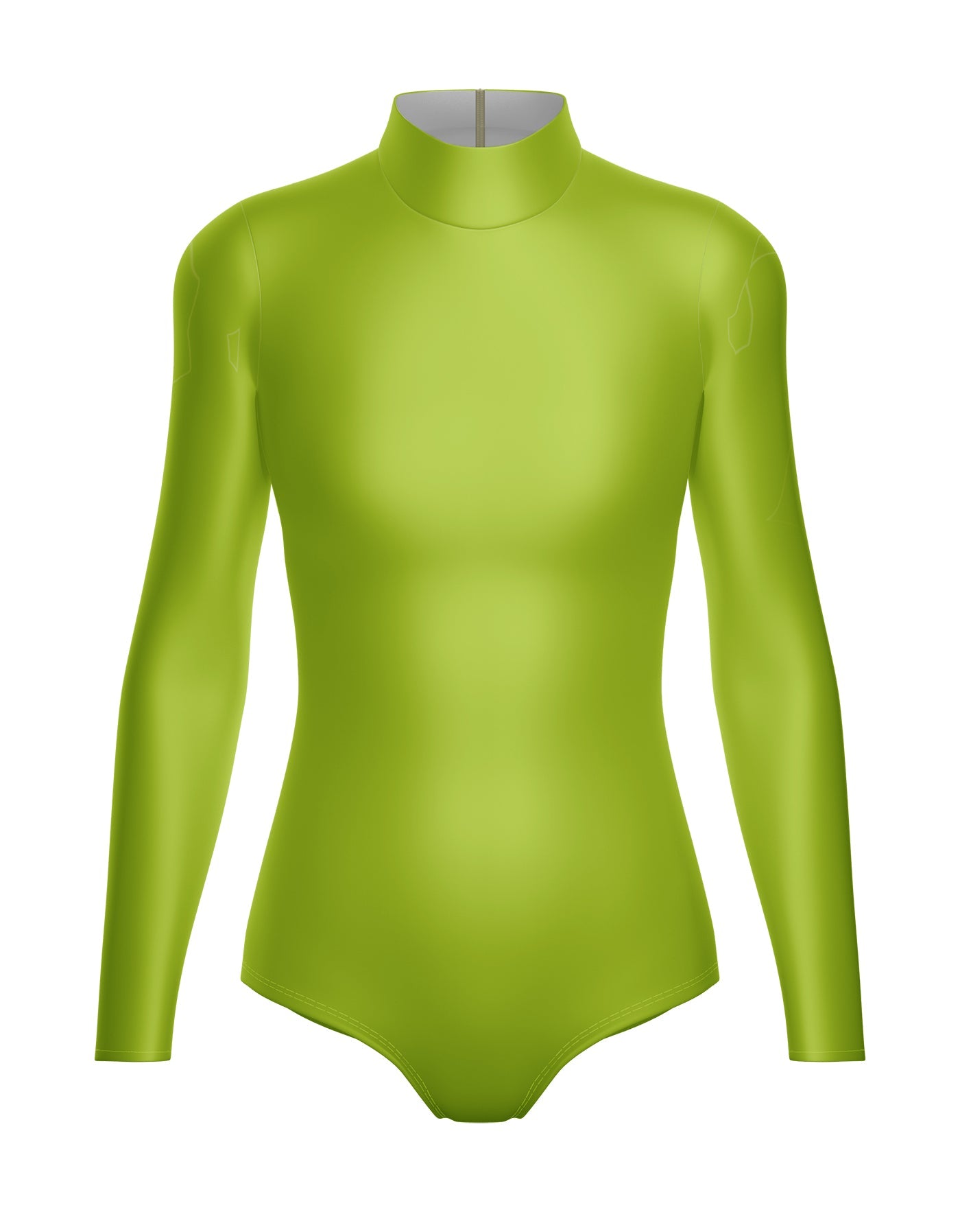 lime
