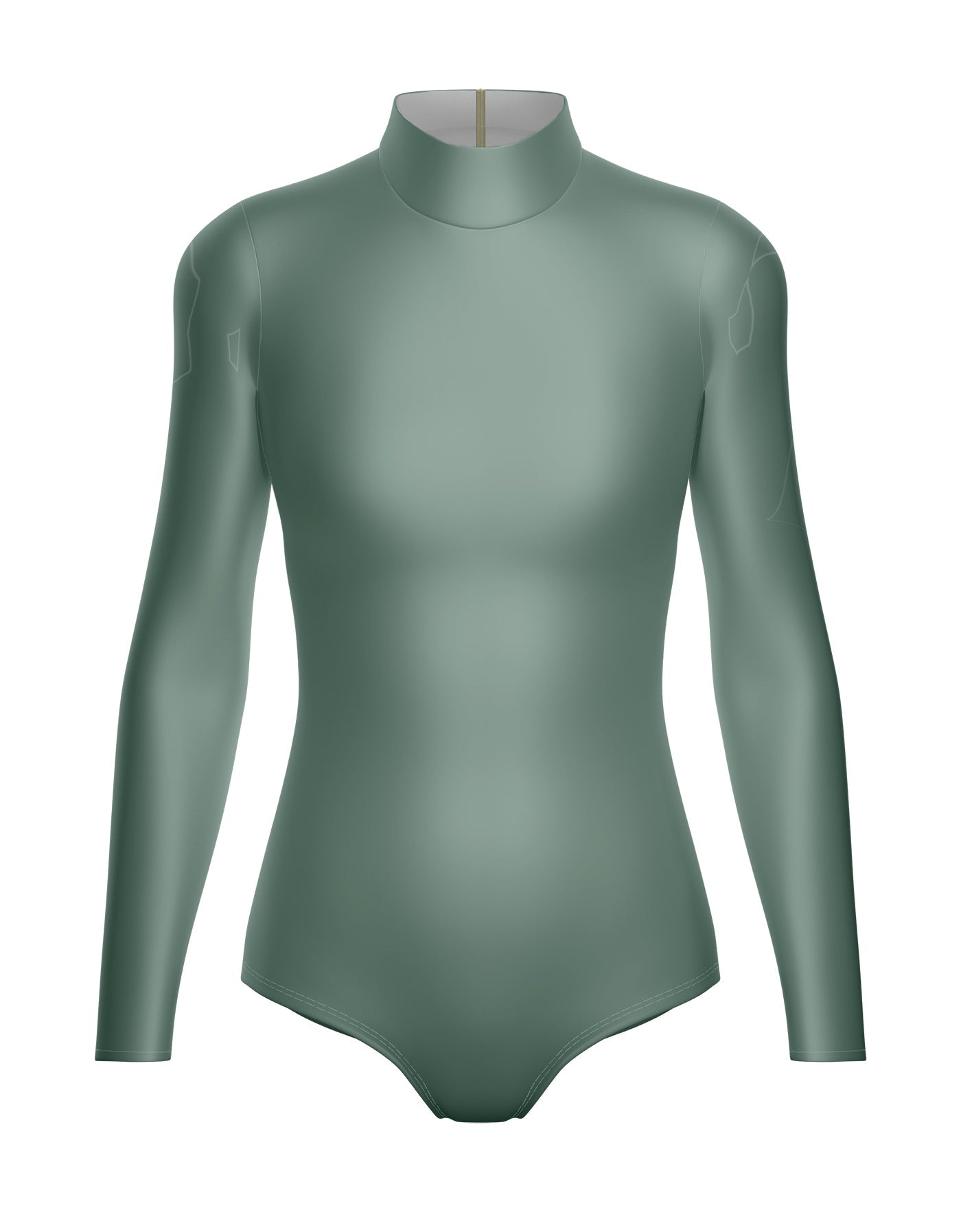 granitegreen