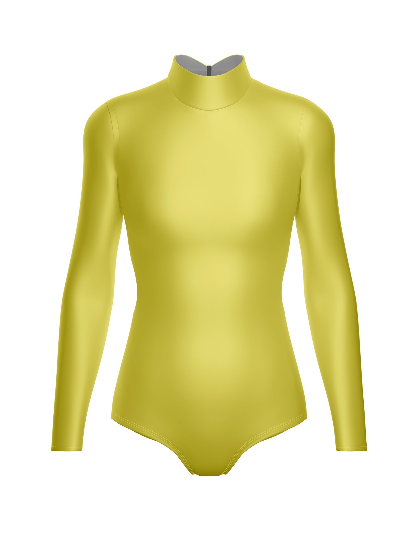 illuminatingyellow