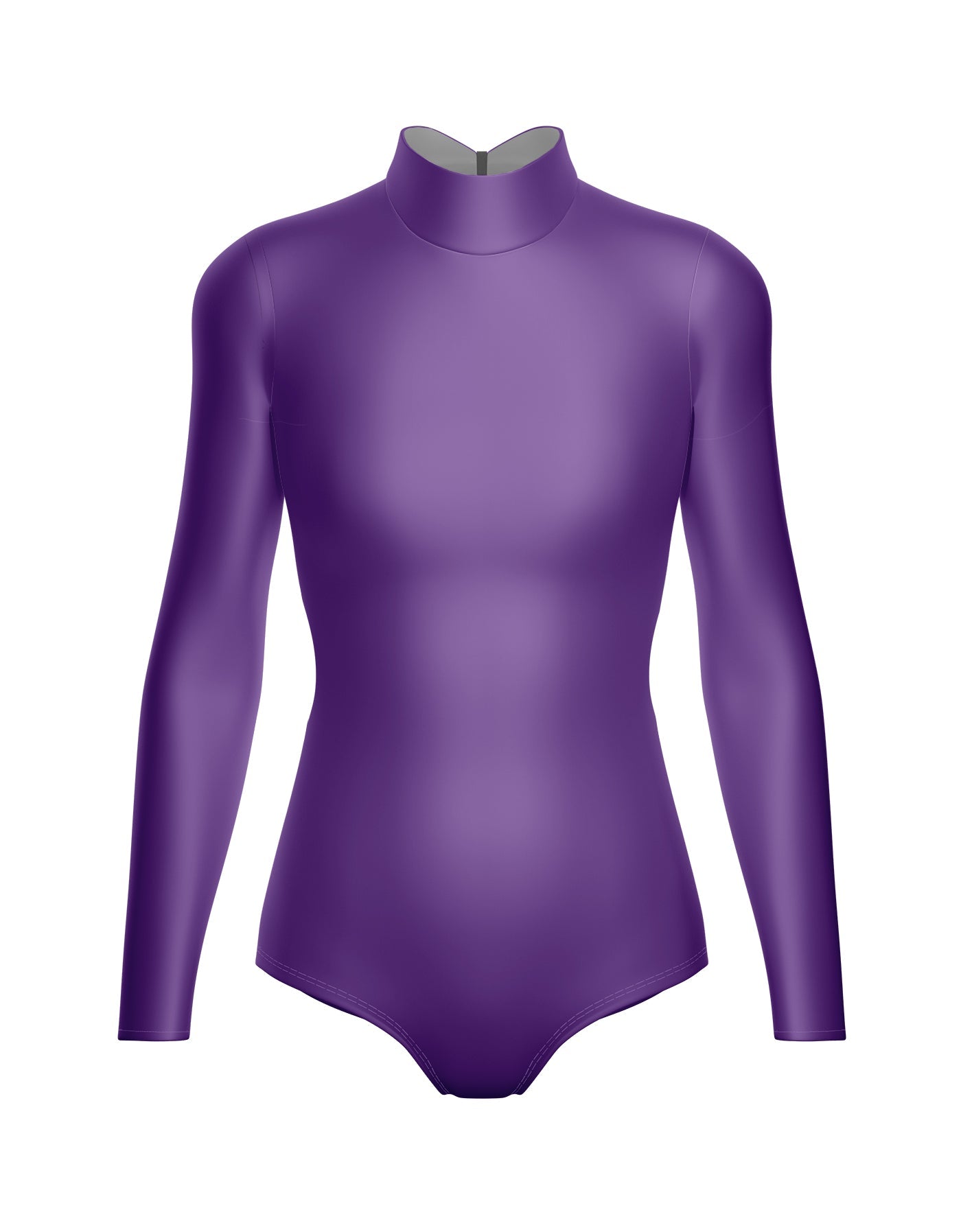 violet