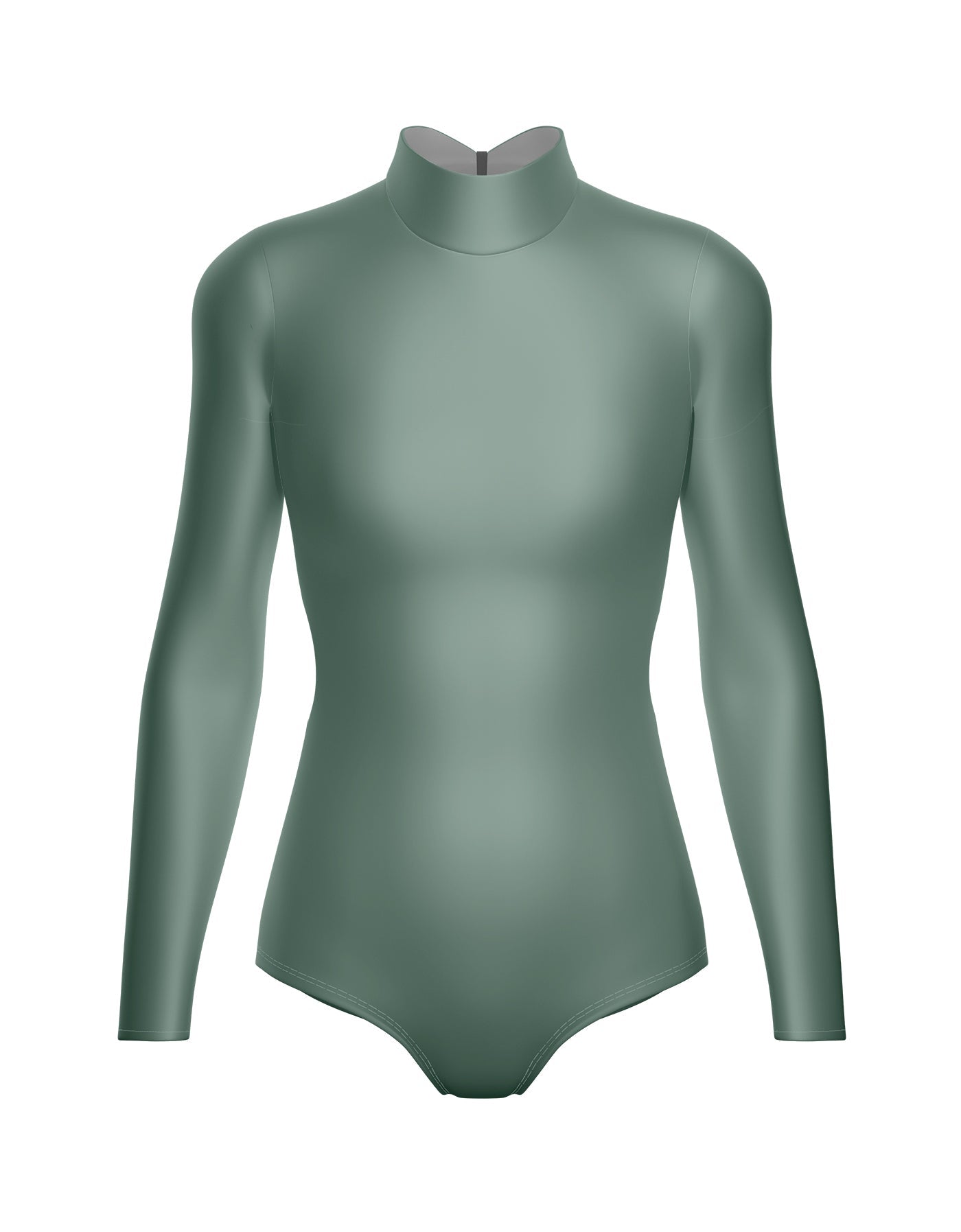 granitegreen