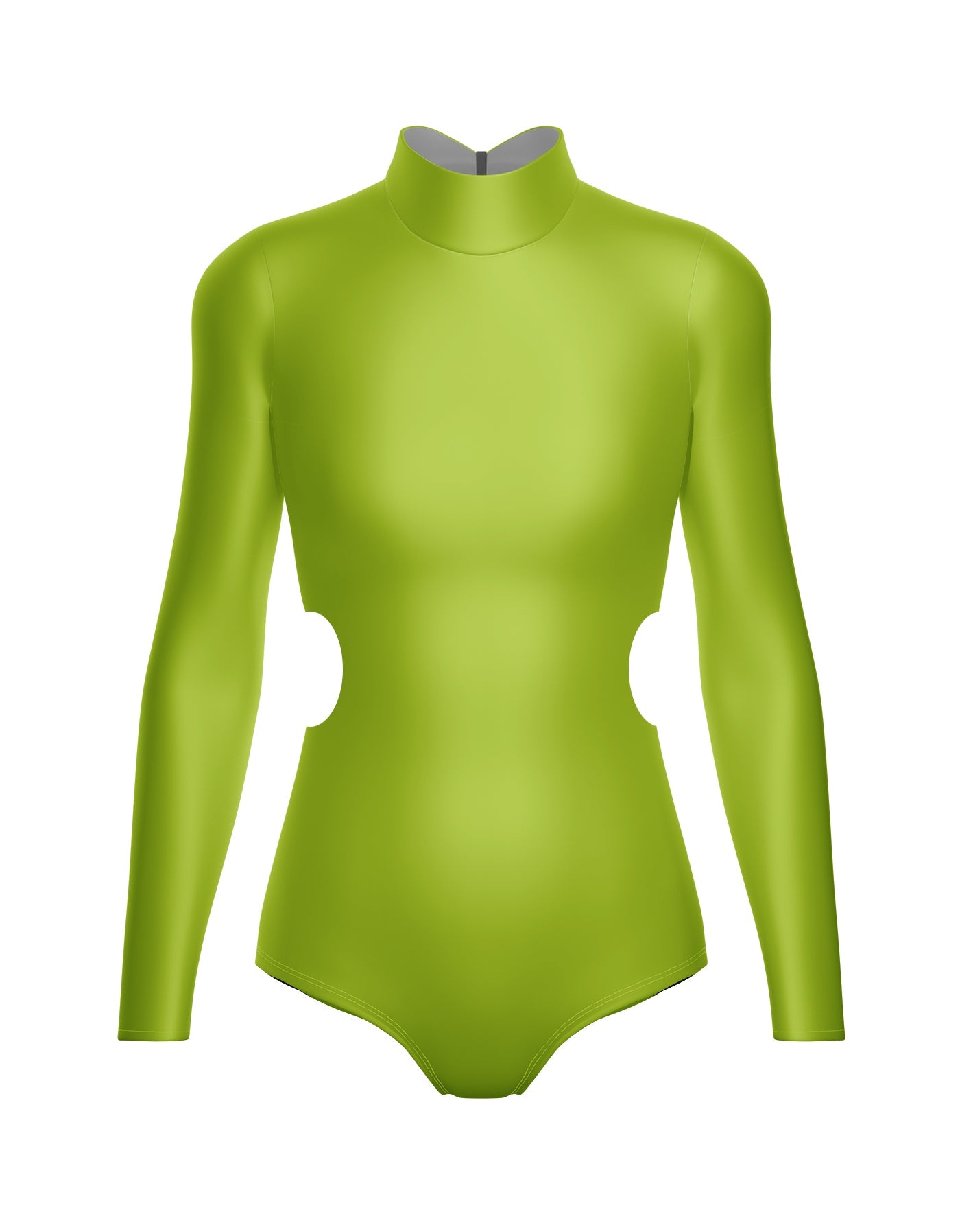 lime