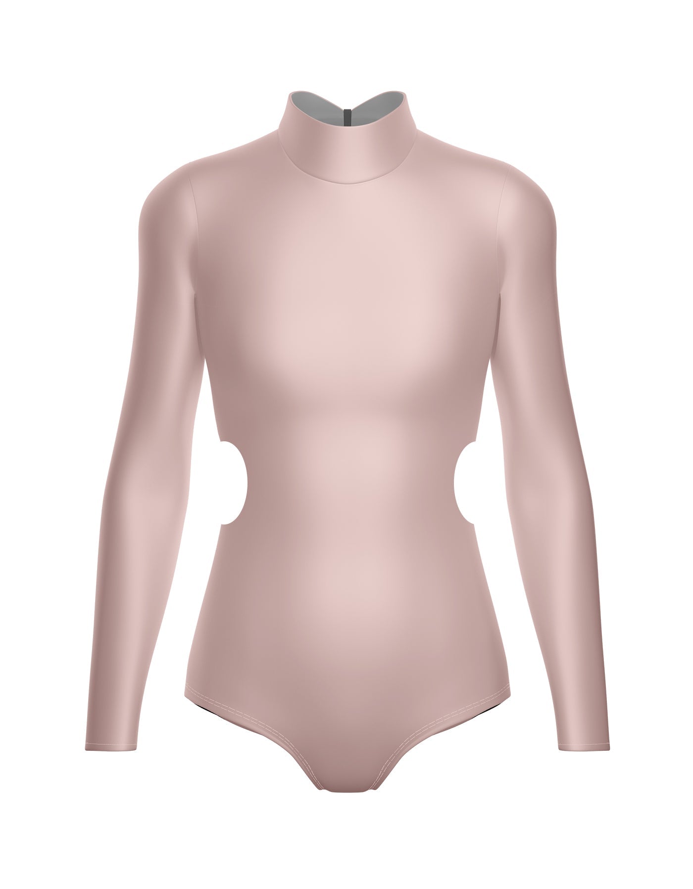 gossamerpink