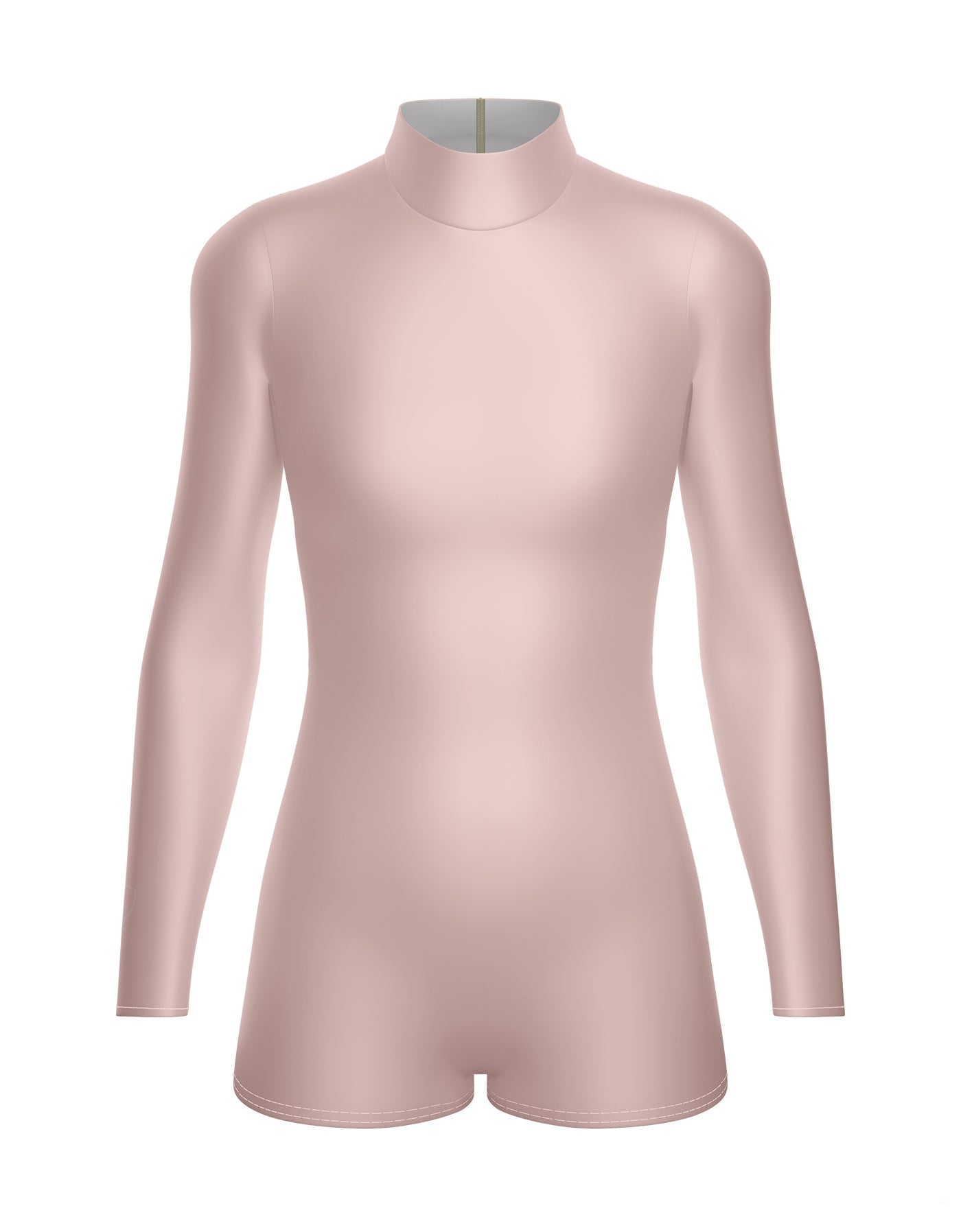 gossamerpink