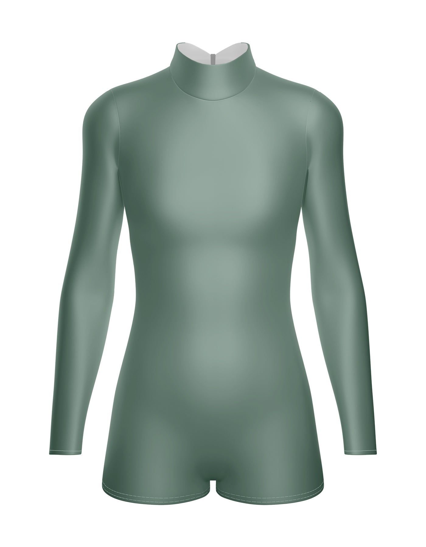 granitegreen