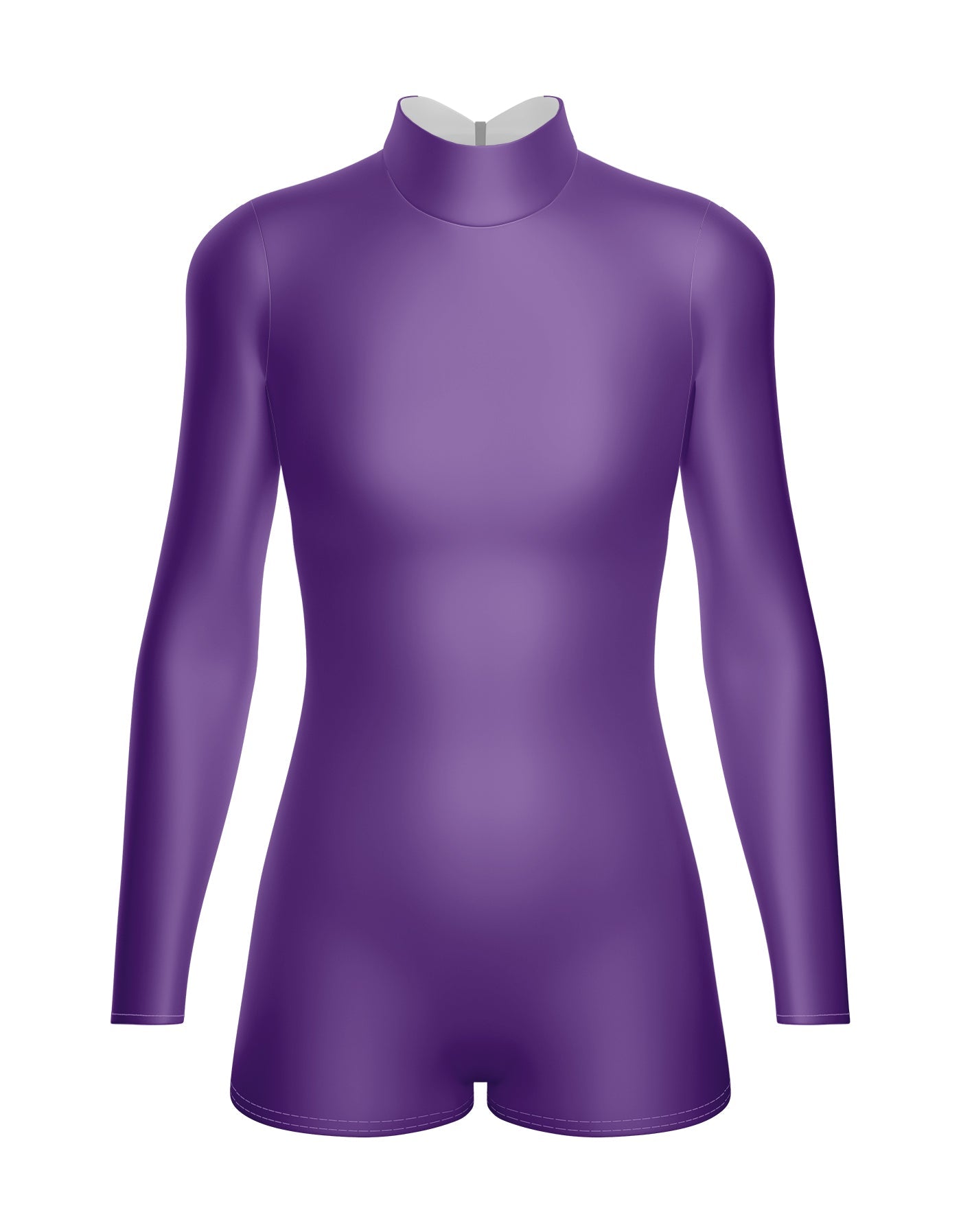 violet