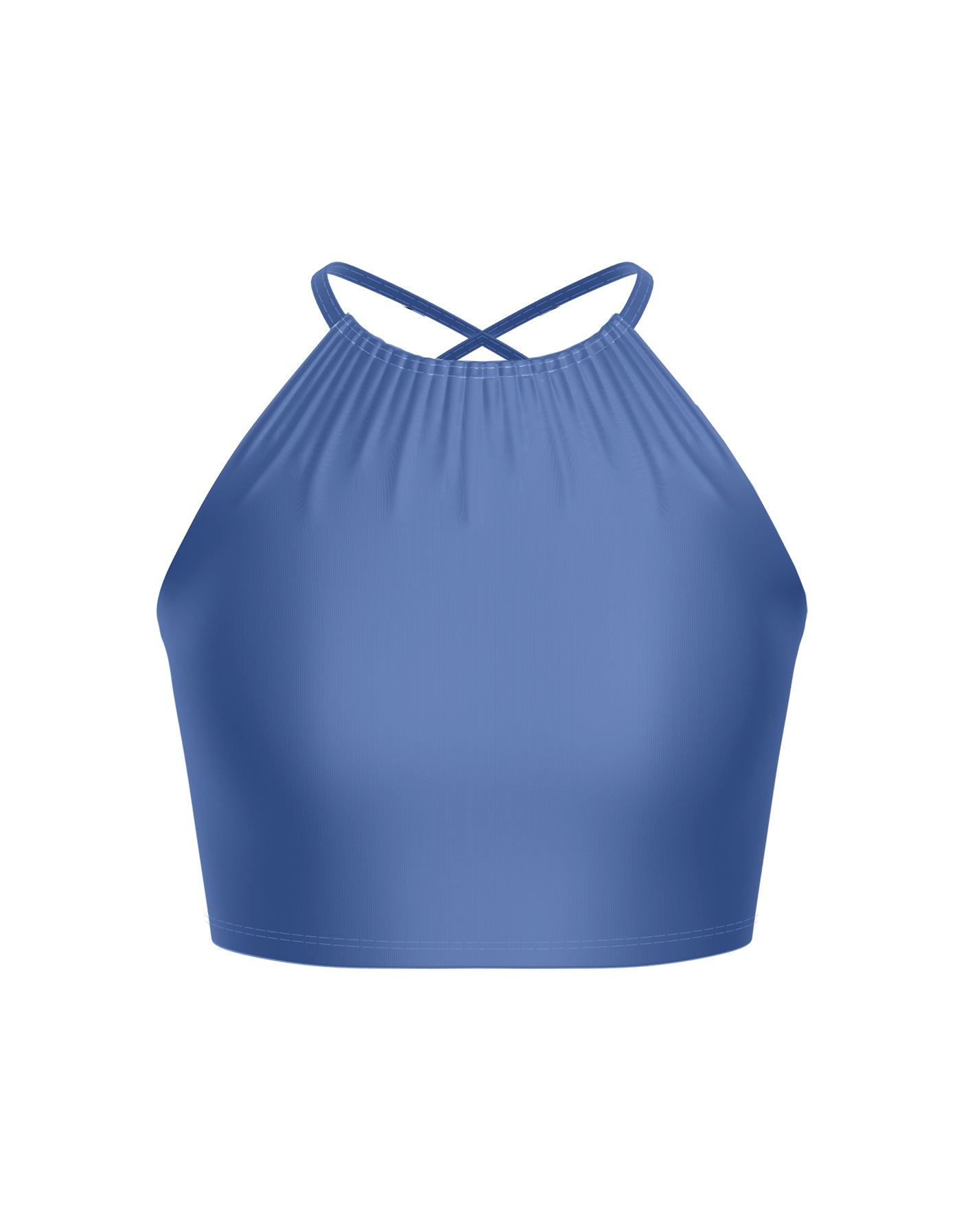 periwinkle