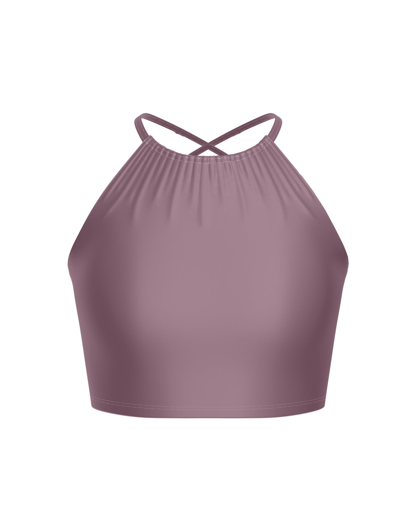 mauve