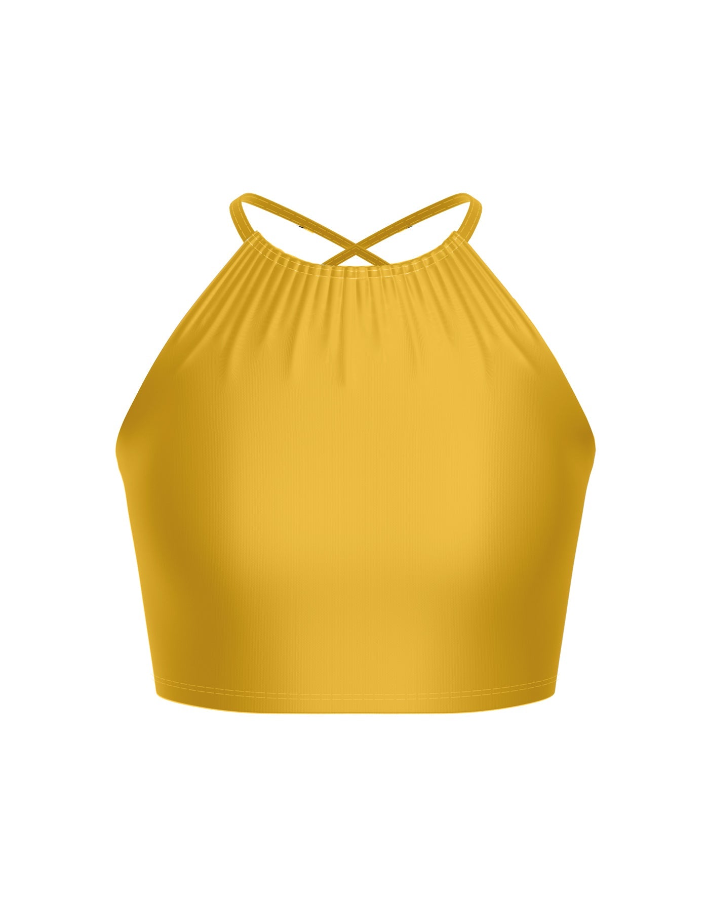 daffodil