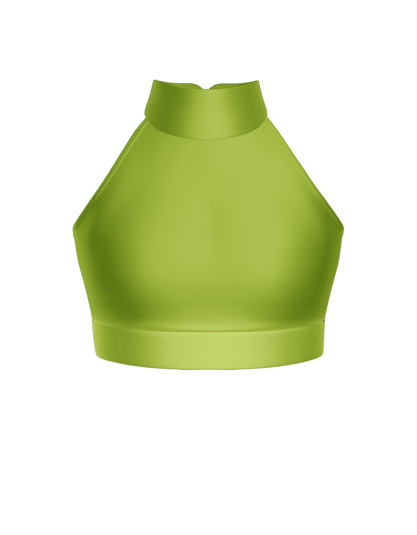 lime