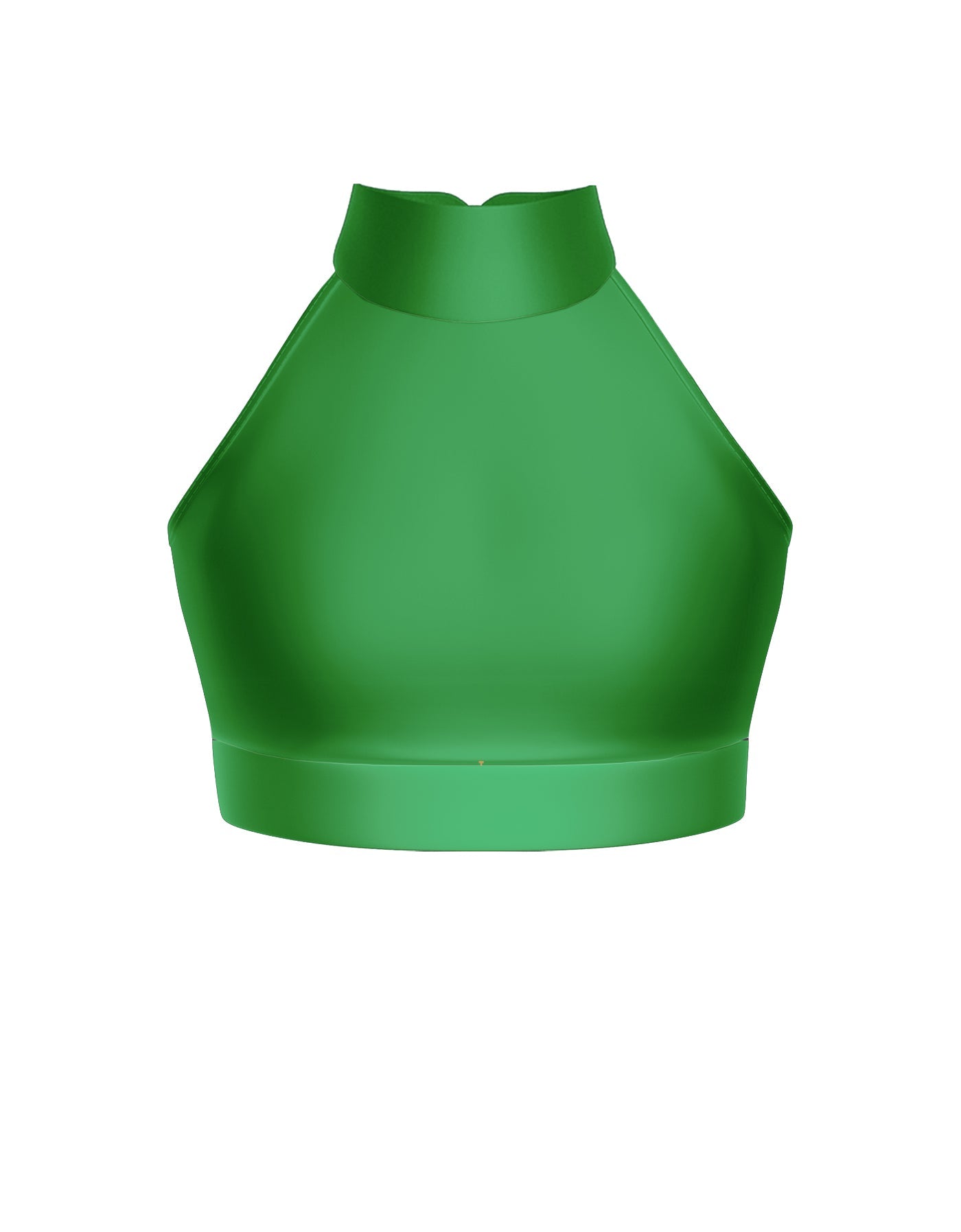 kellygreen
