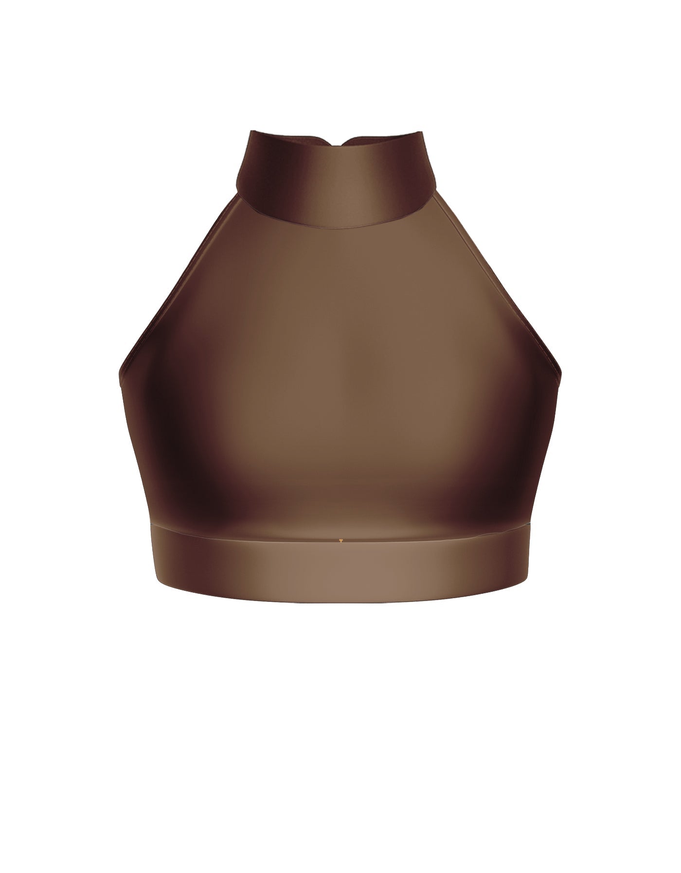 cocomocha