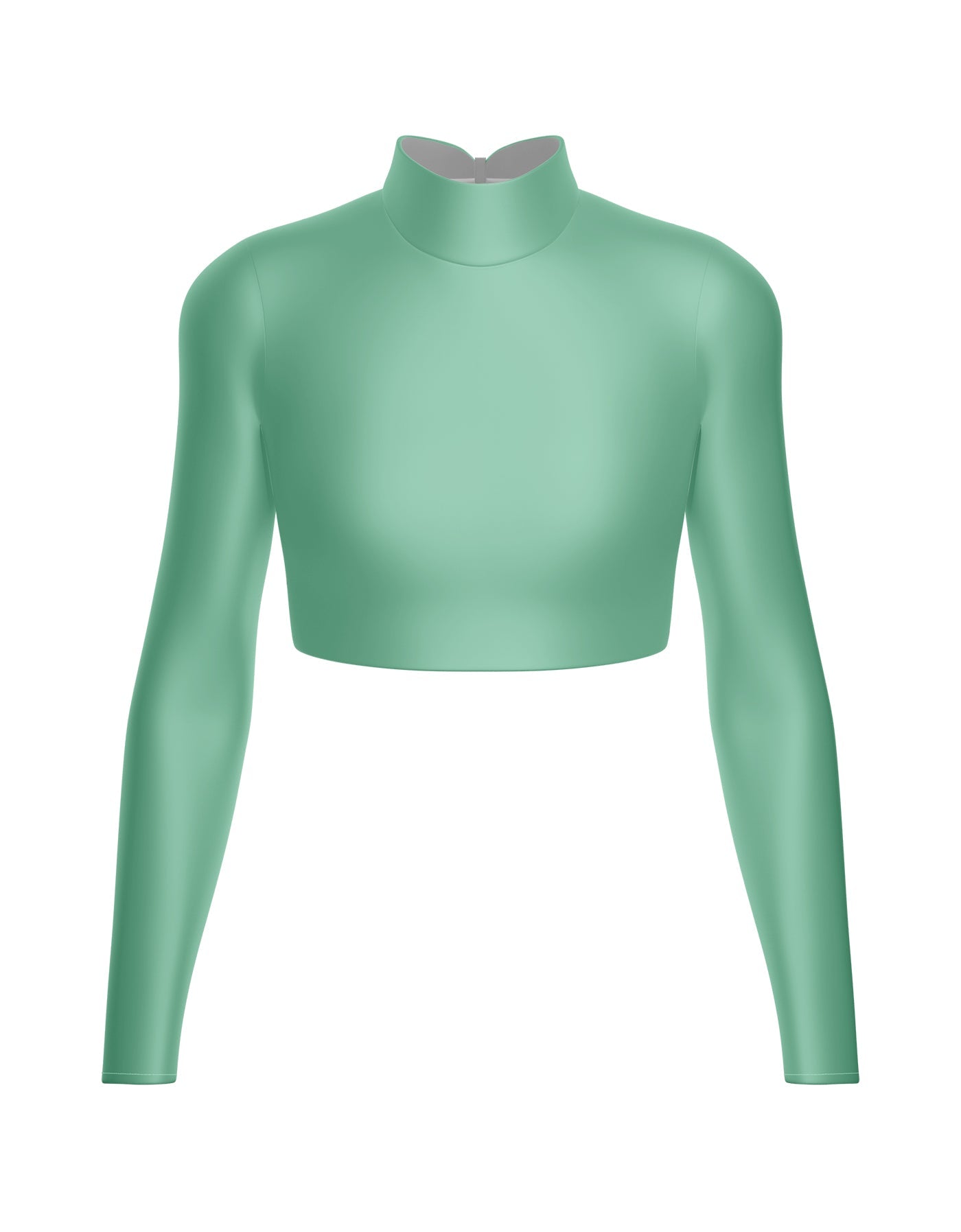 mint