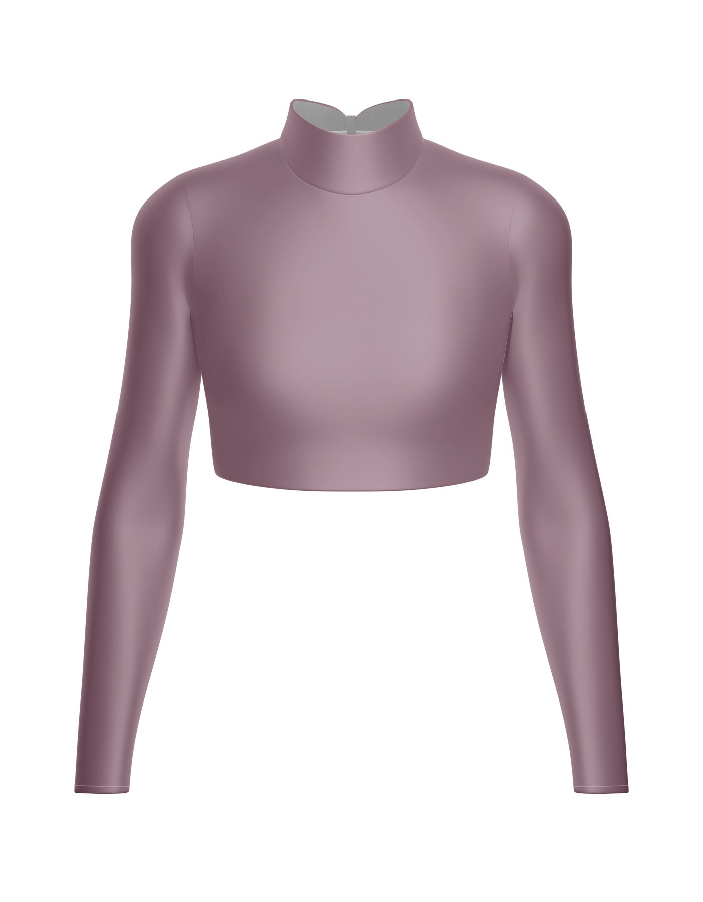 mauve