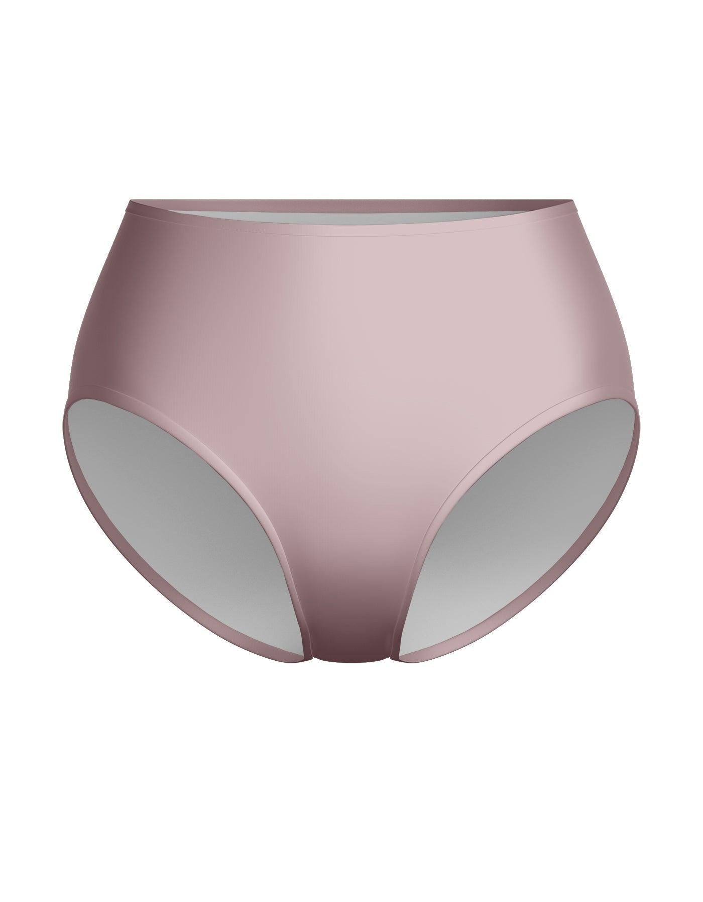 Lycra Brief High Waist High Cut - do not use