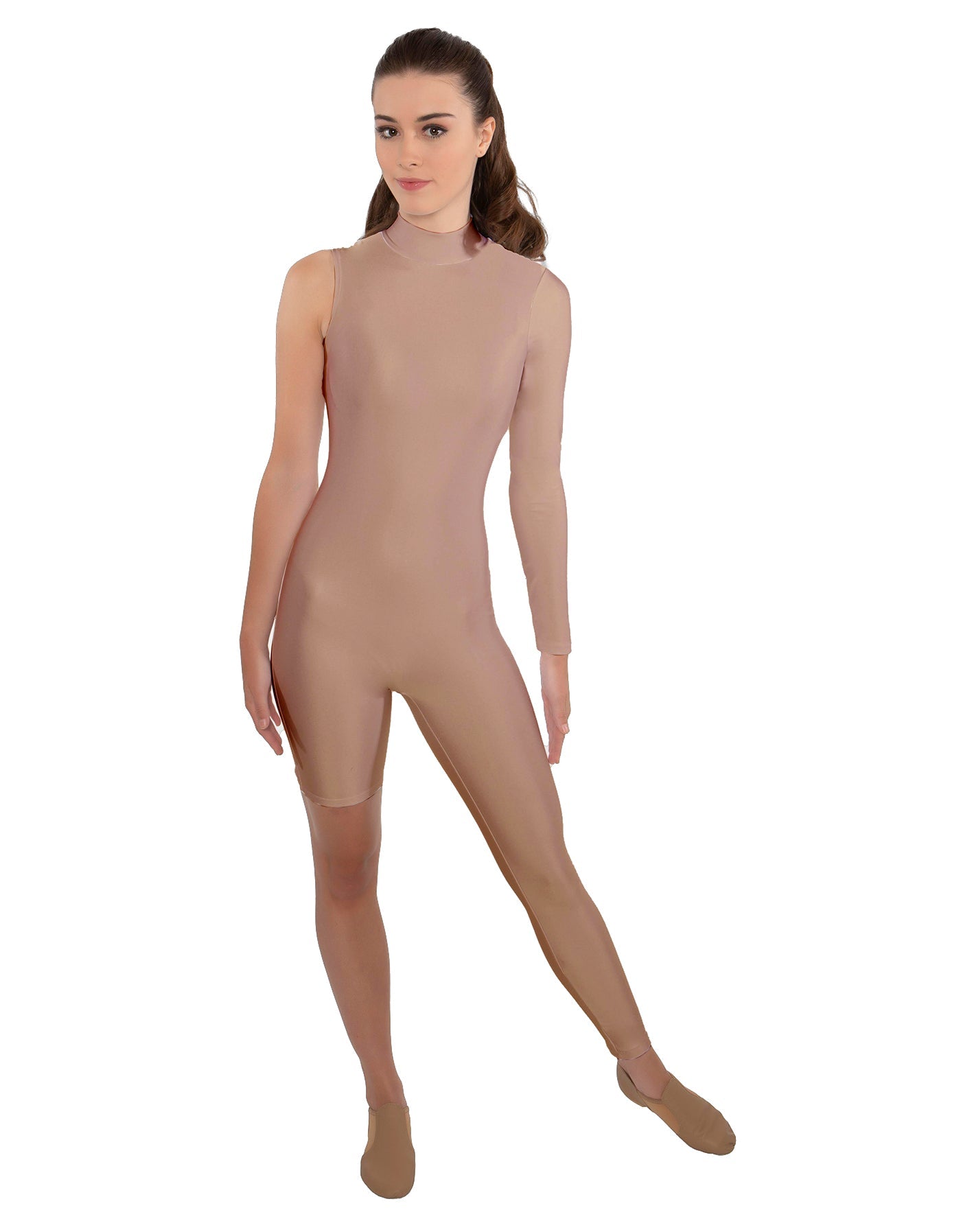 cashmere