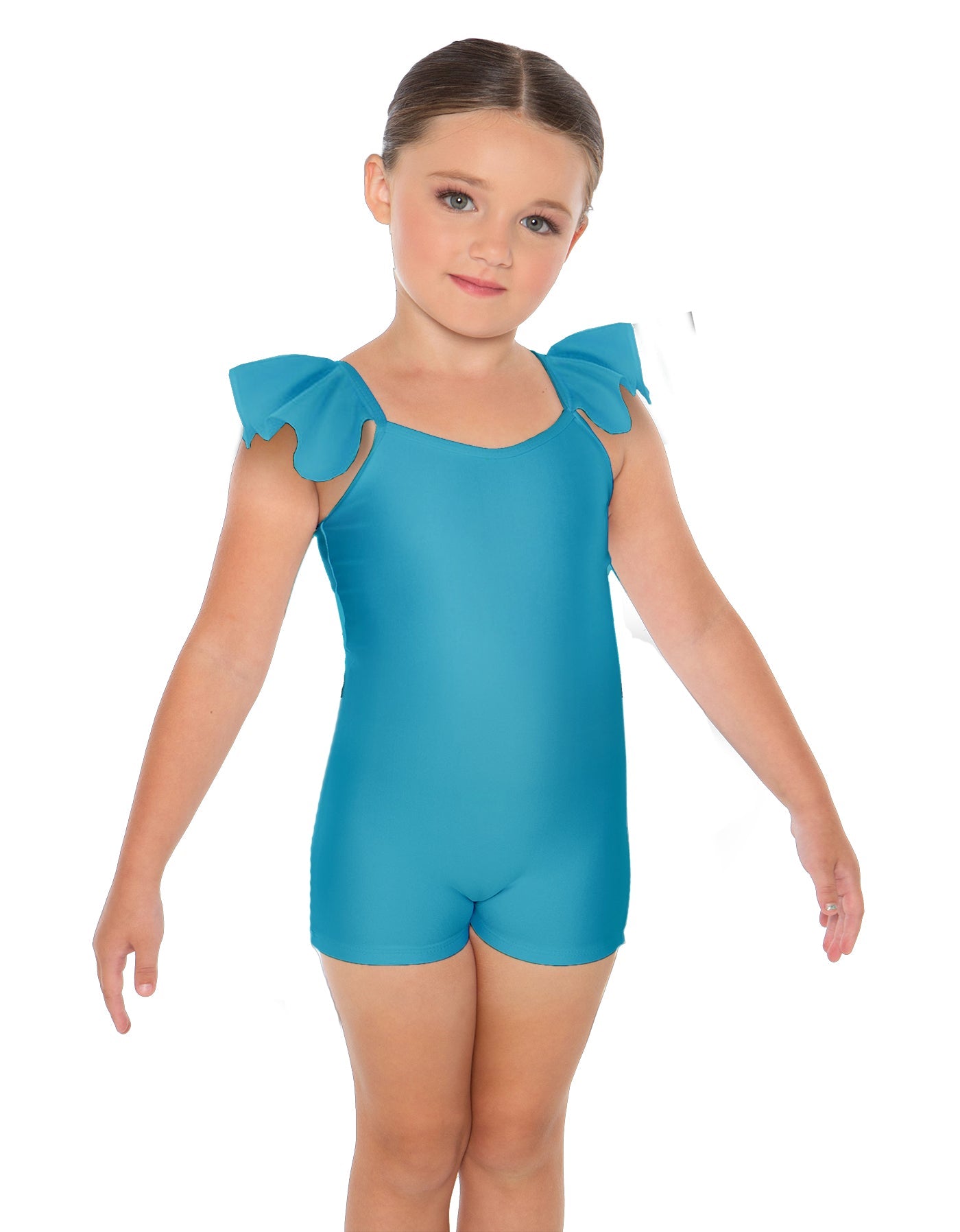 aquamarine