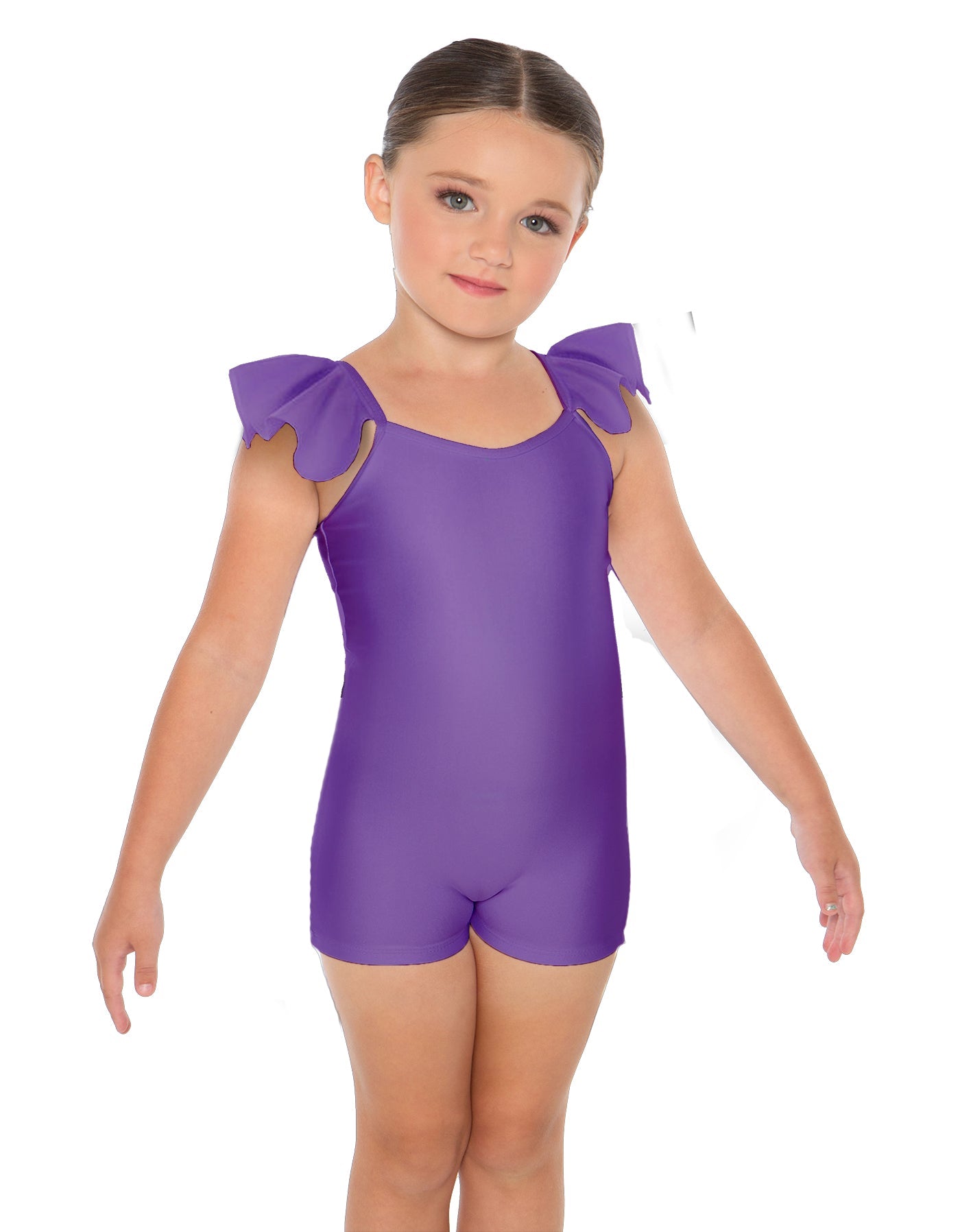 violet