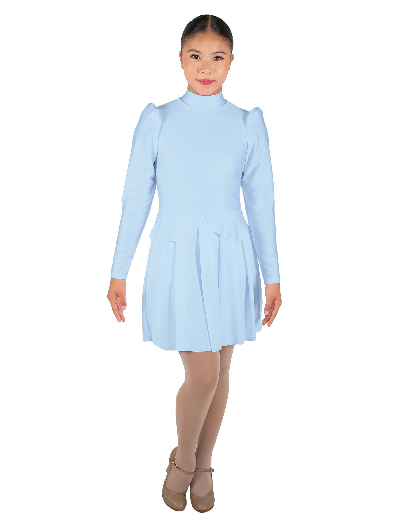 powderblue