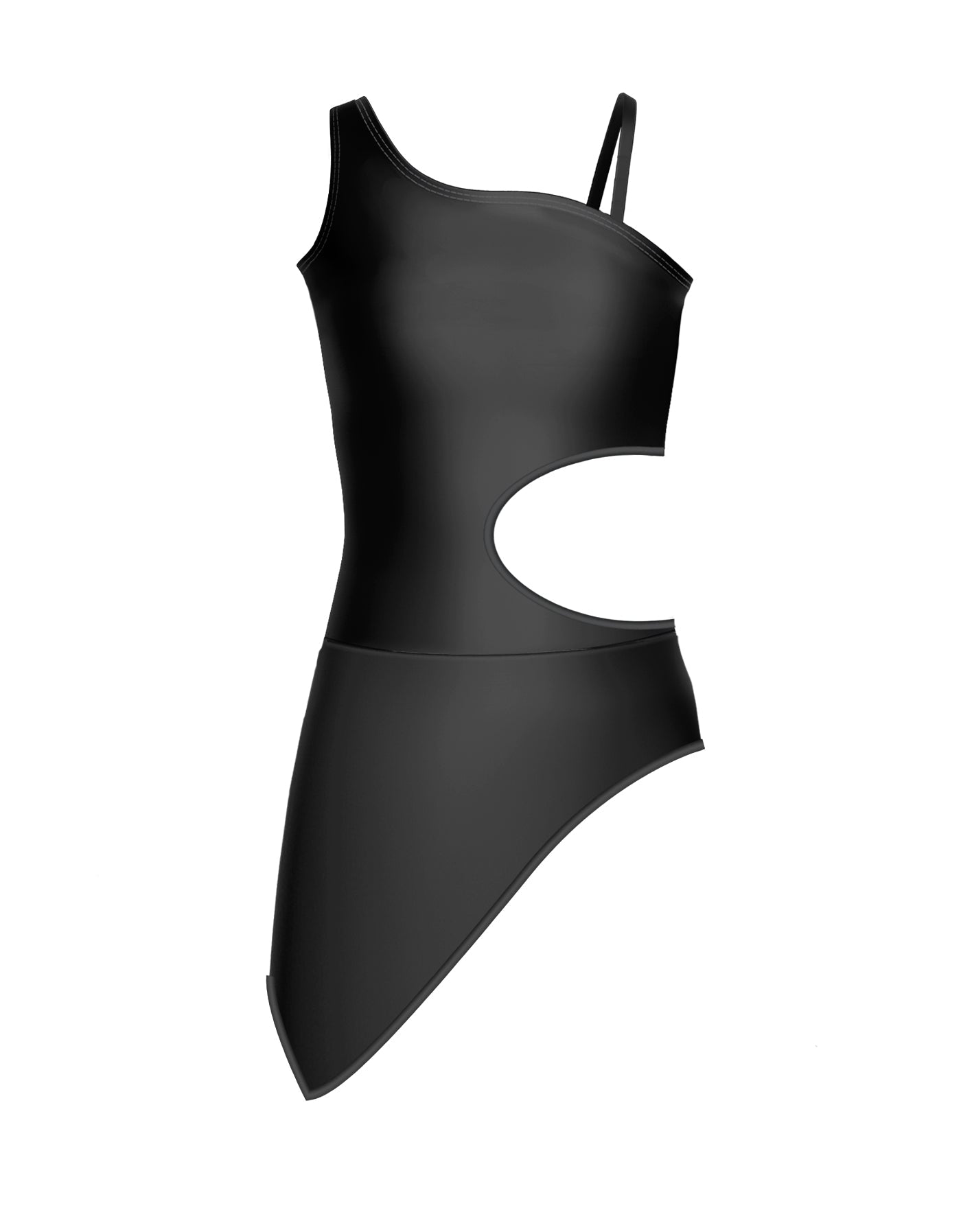 gunmetal