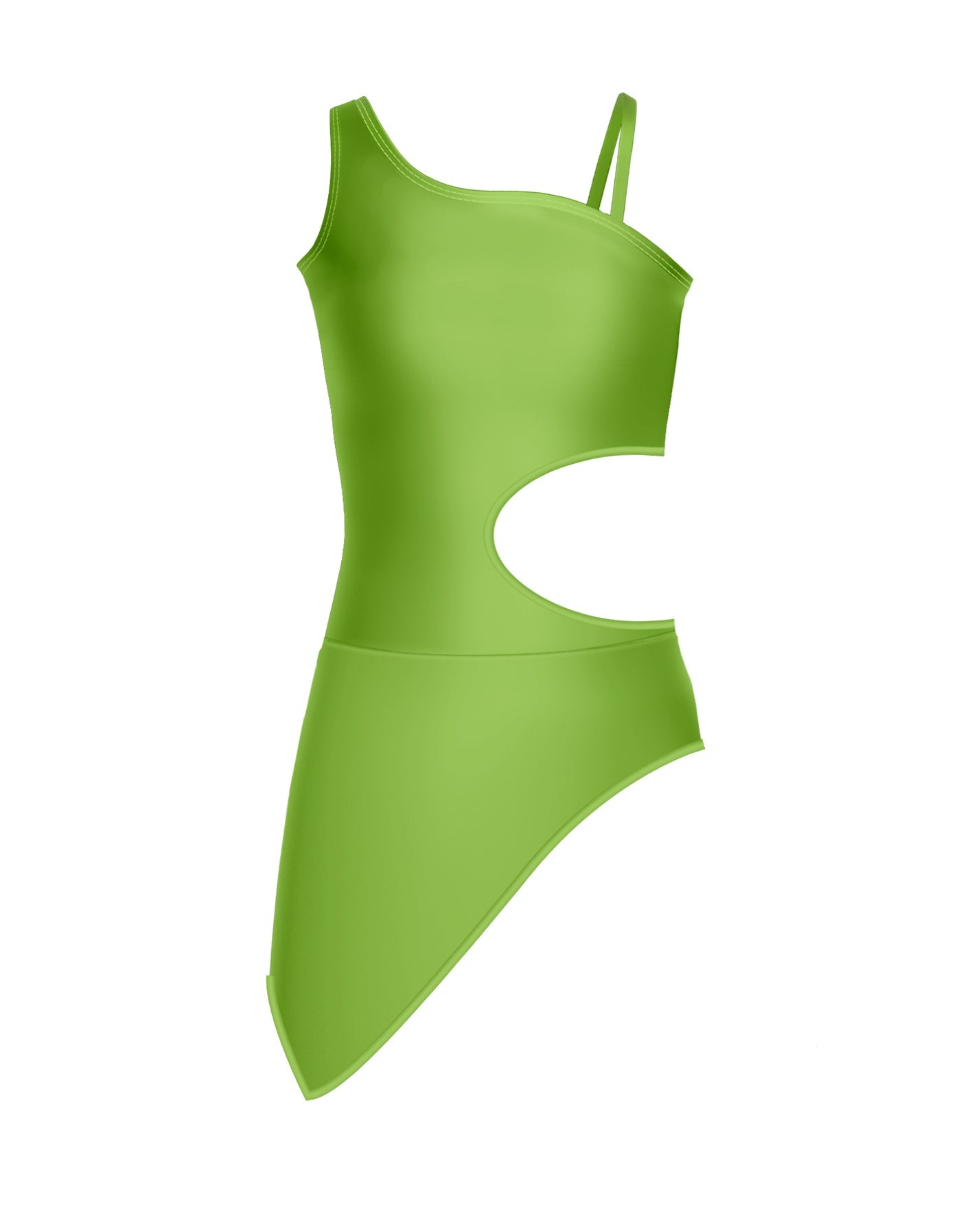 applegreen