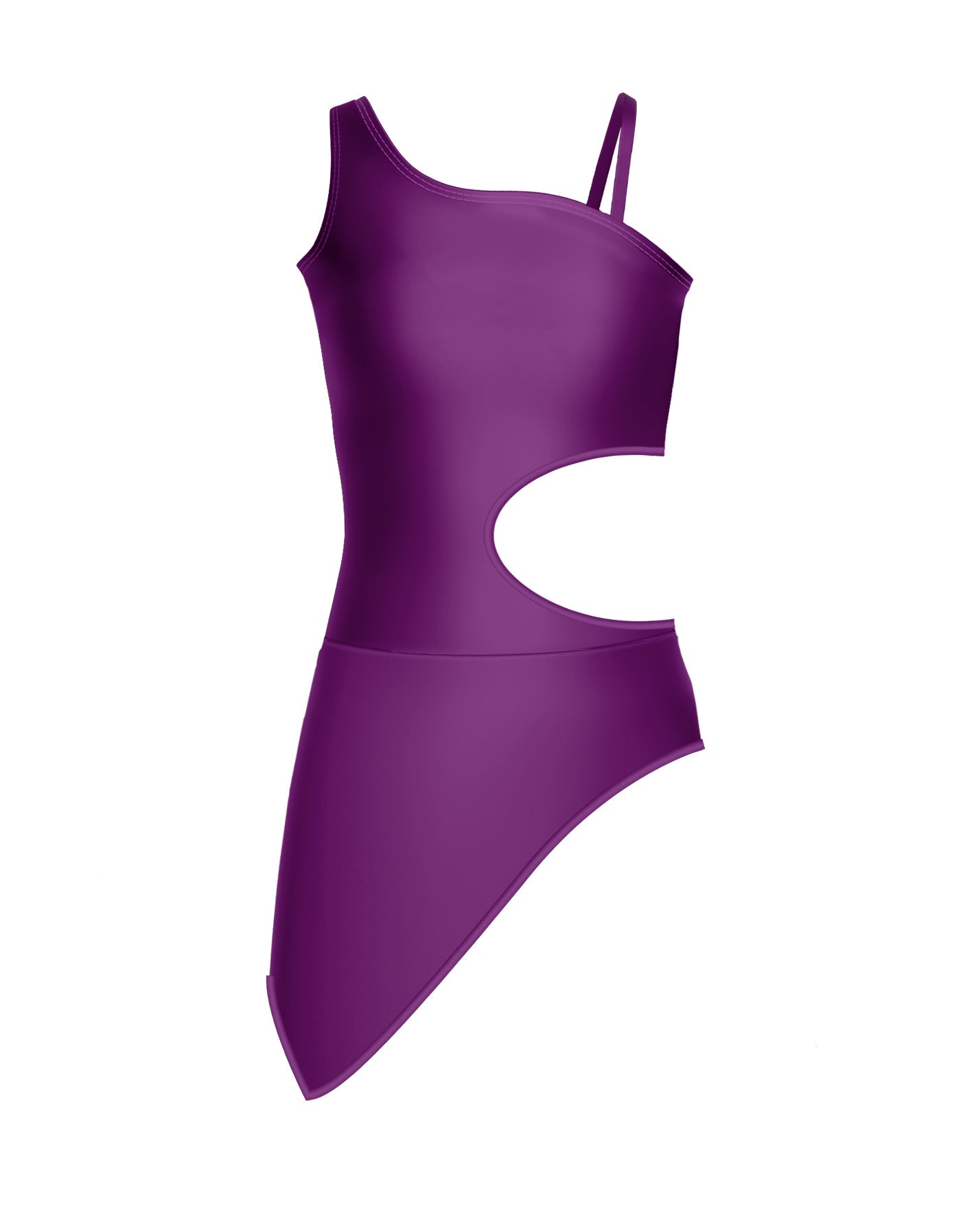 imperialpurple
