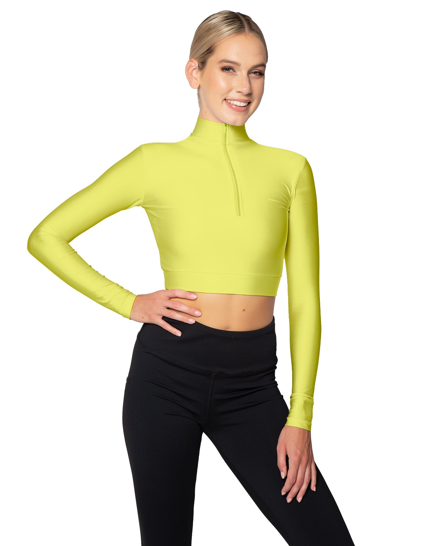 safetygreen