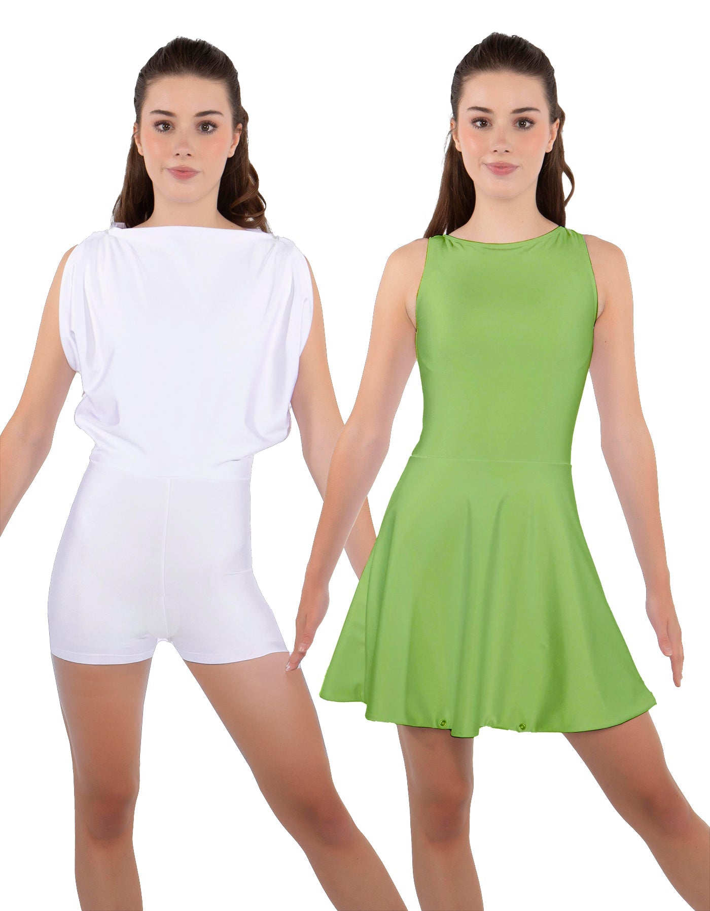 applegreen