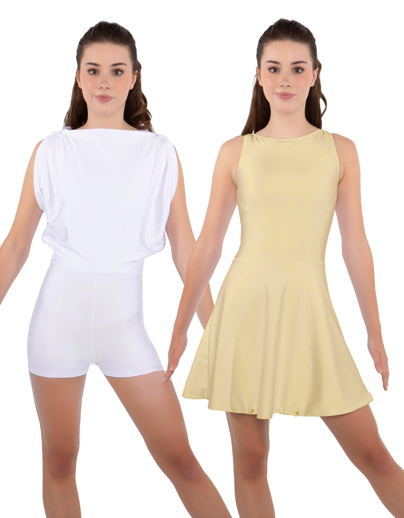 pastelyellow