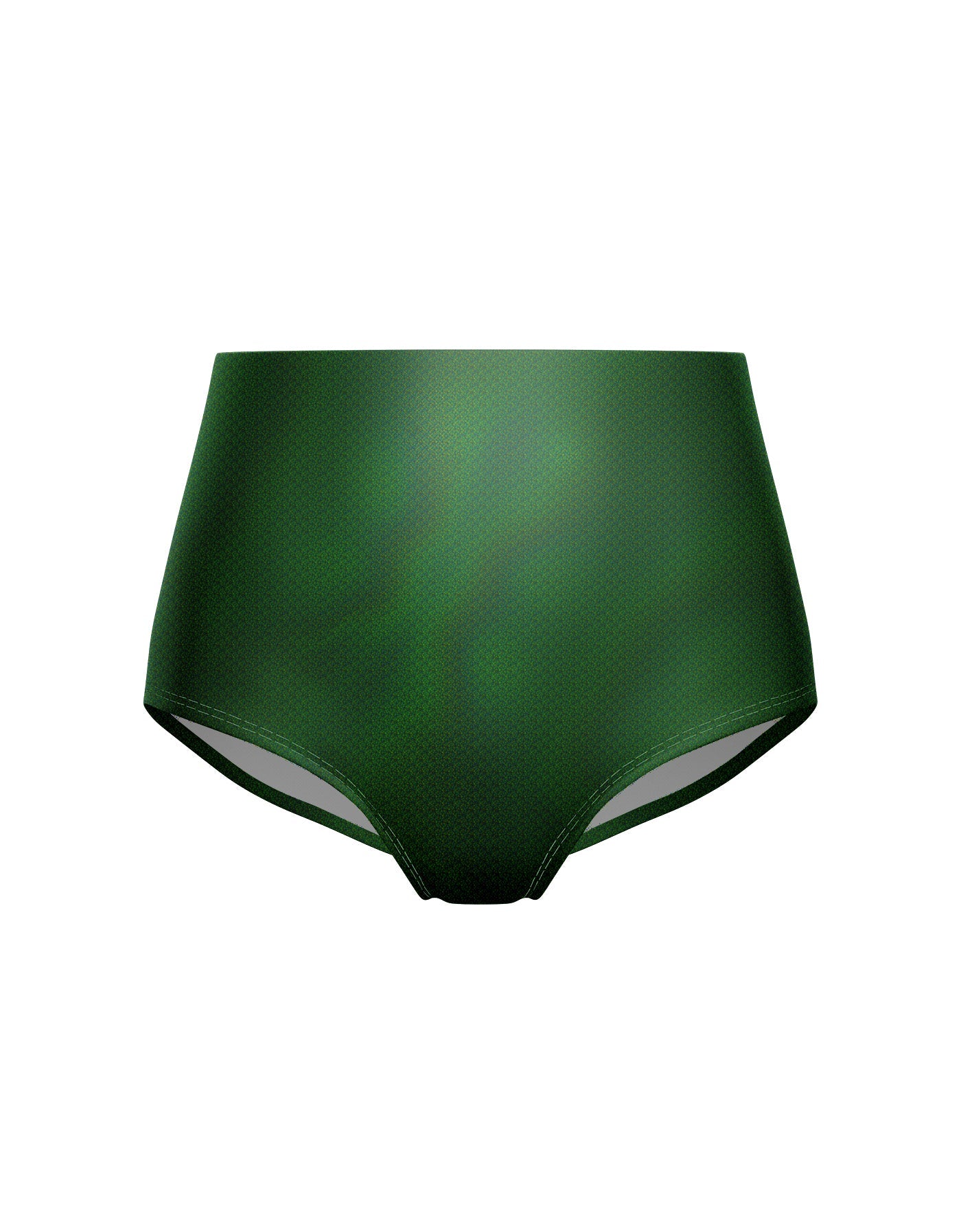 forestgreen