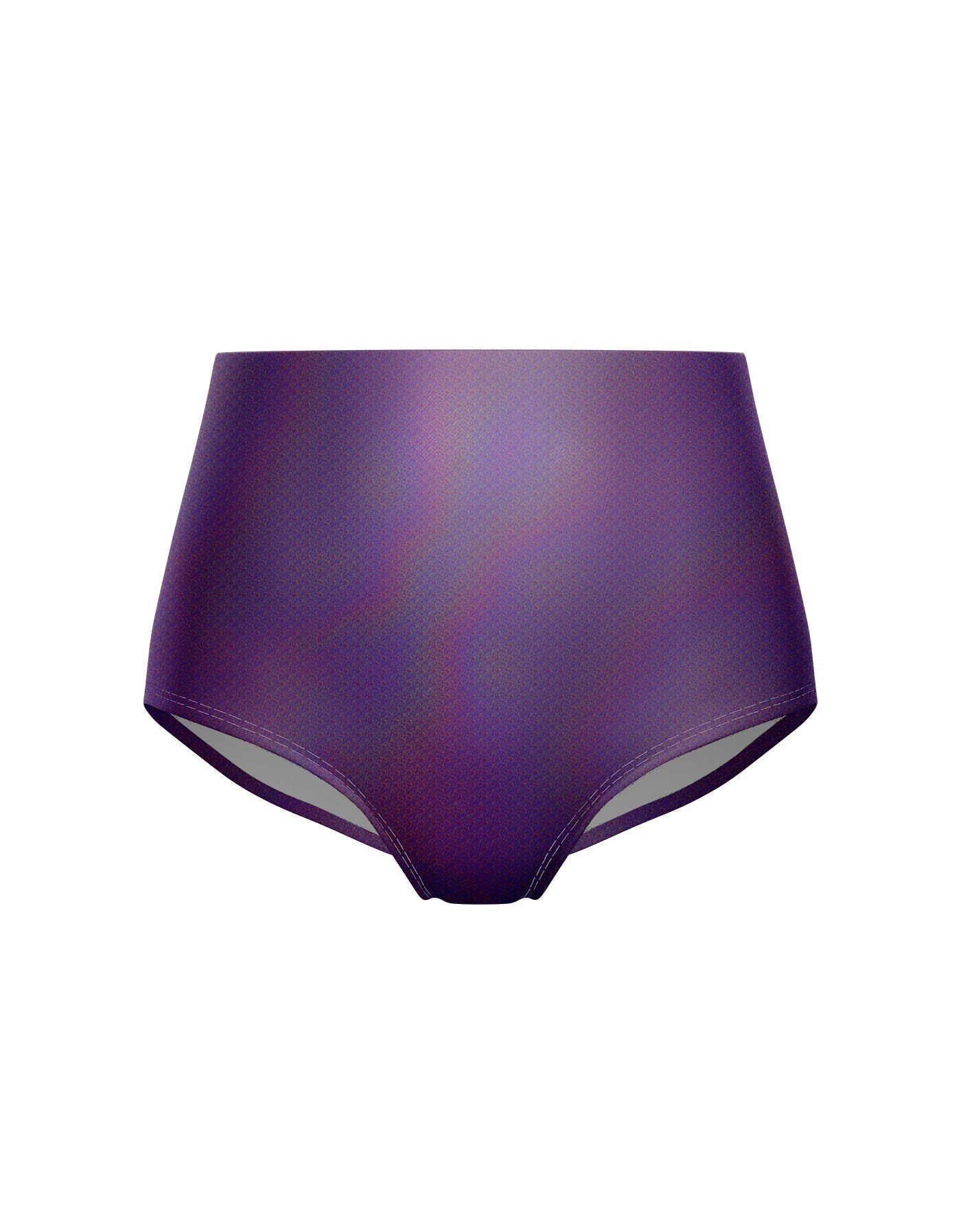 grape