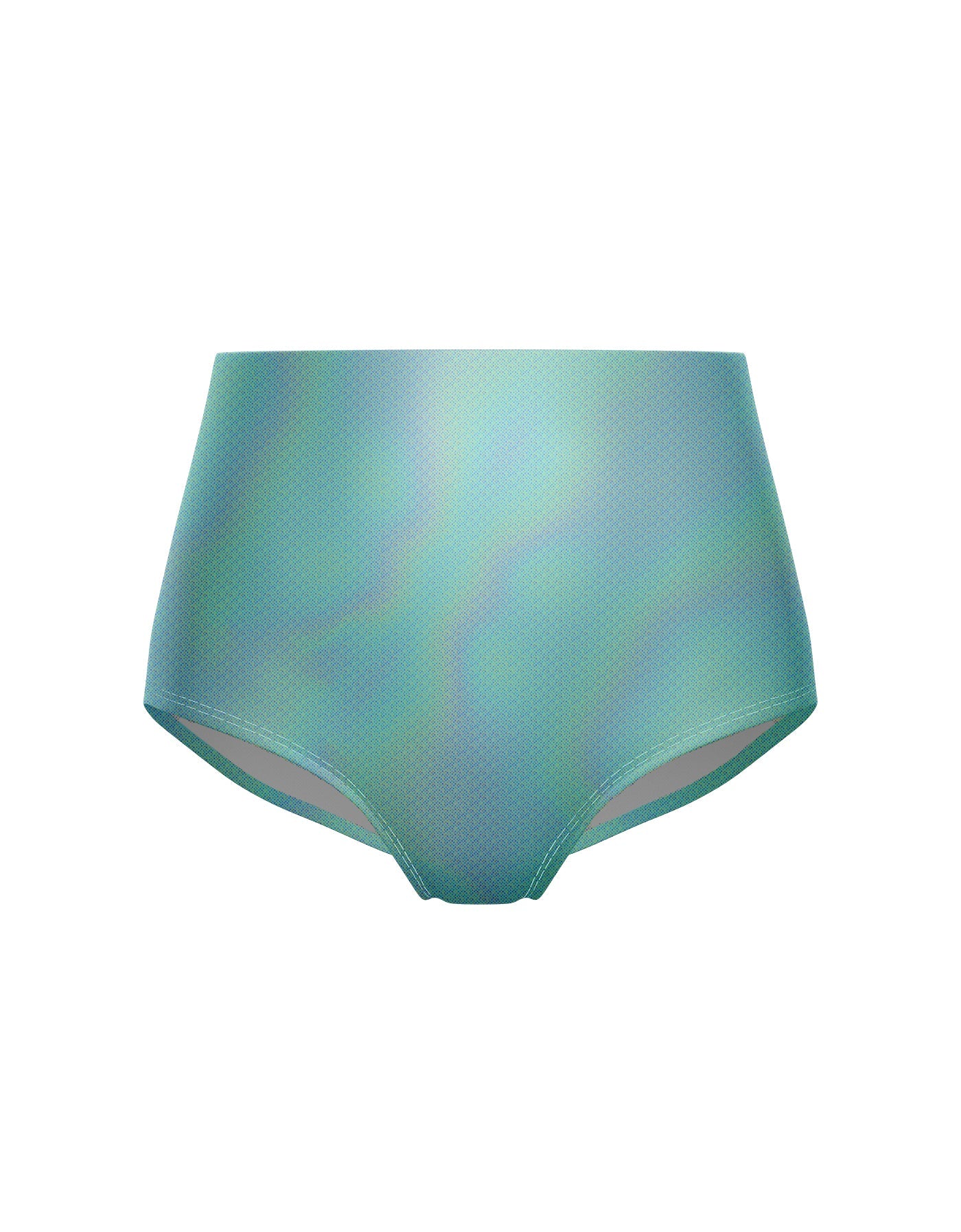seafoam