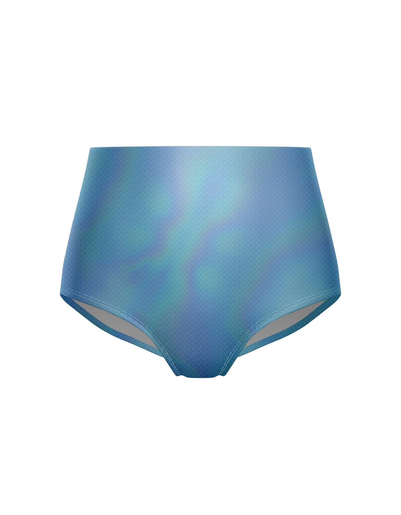 carolinablue
