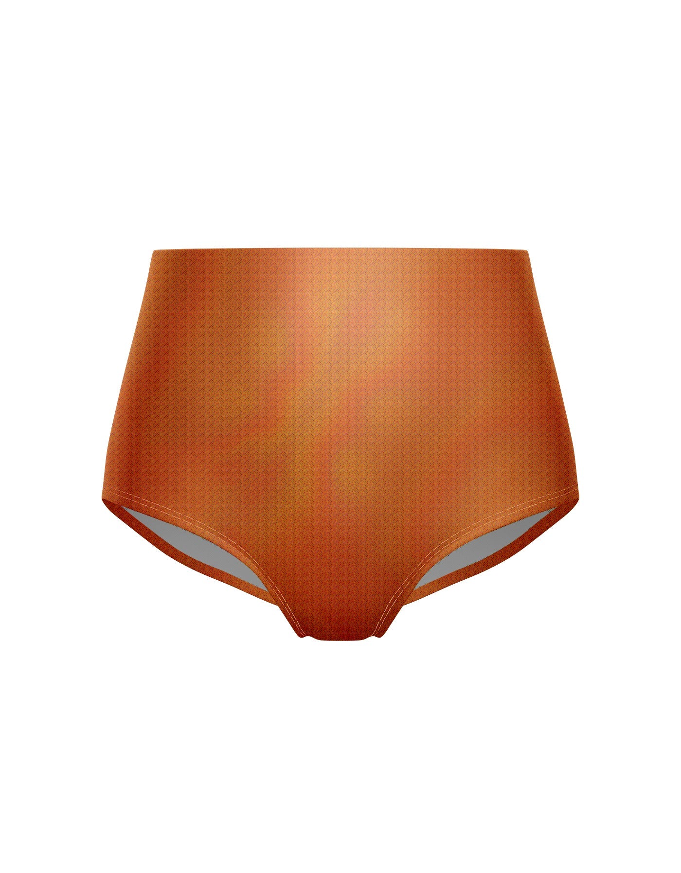 orangetutu