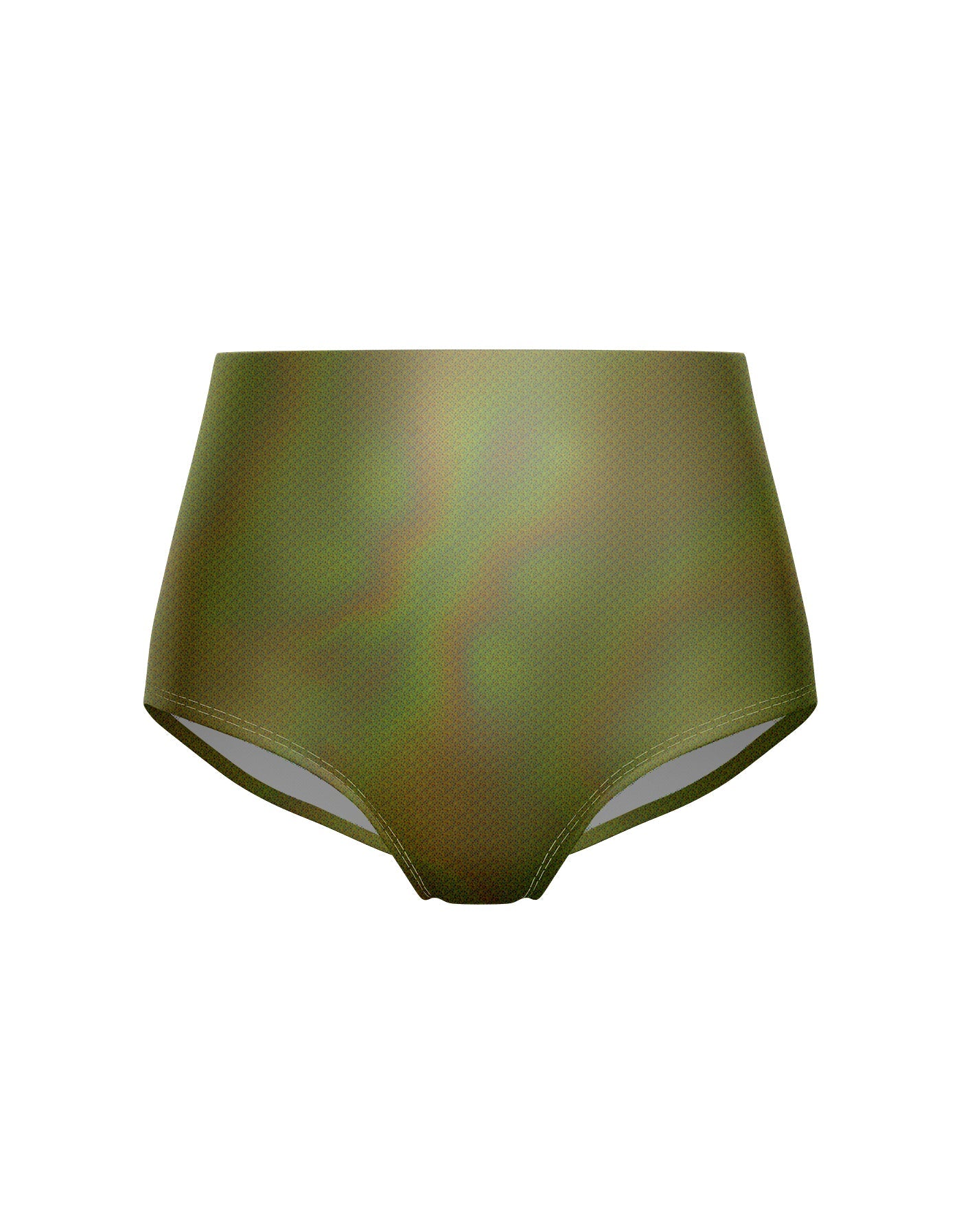willow