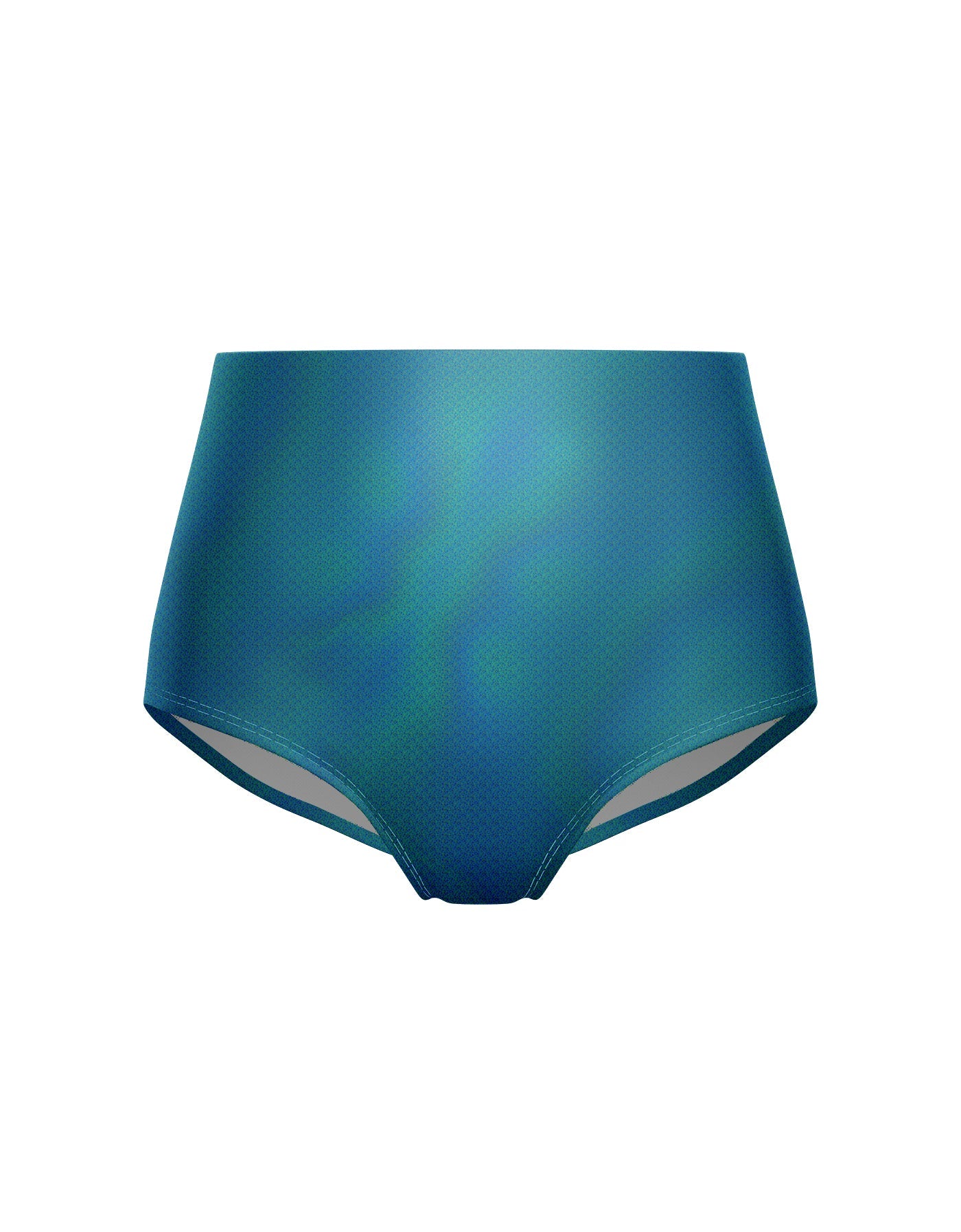 tropicalteal