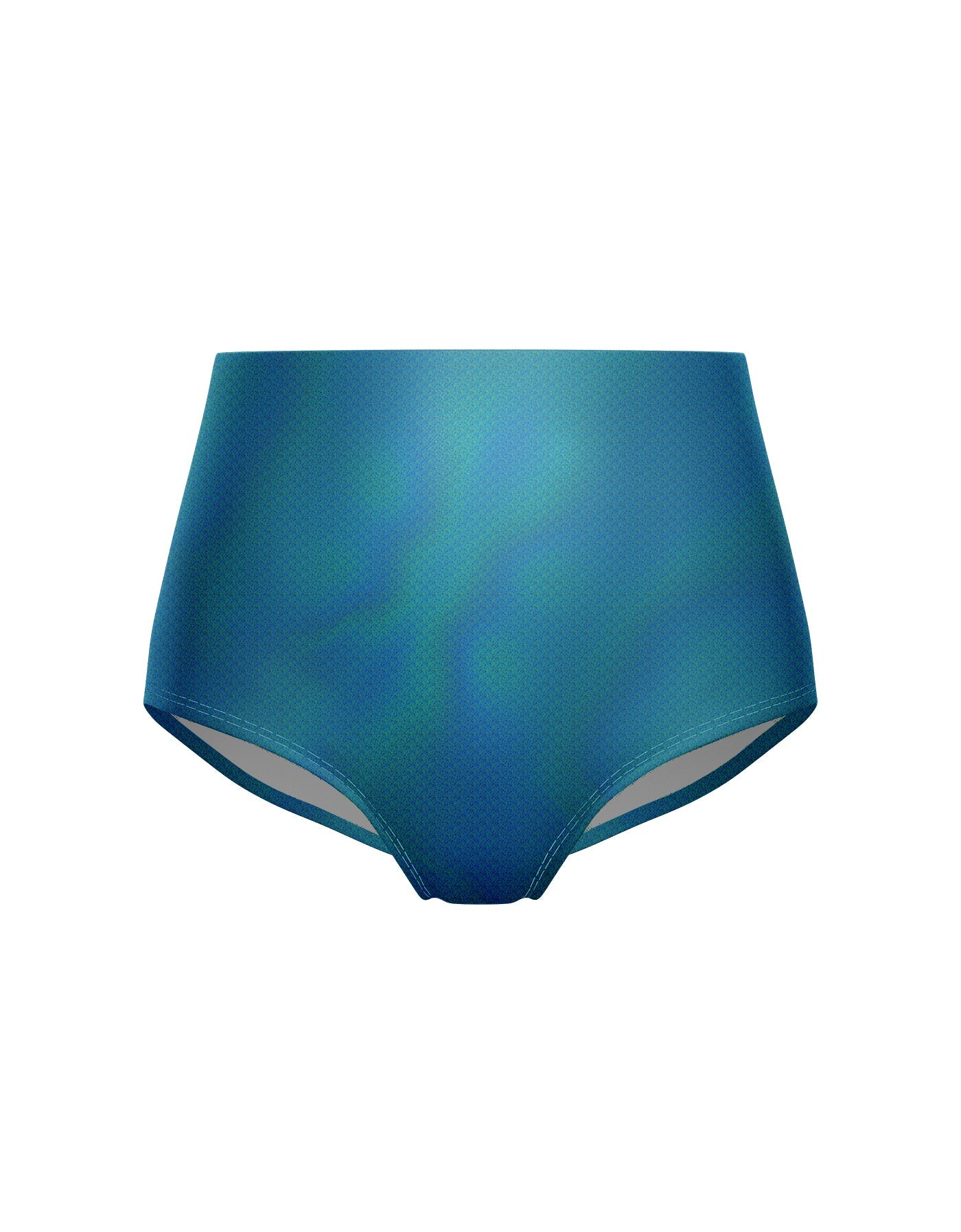 irisblue